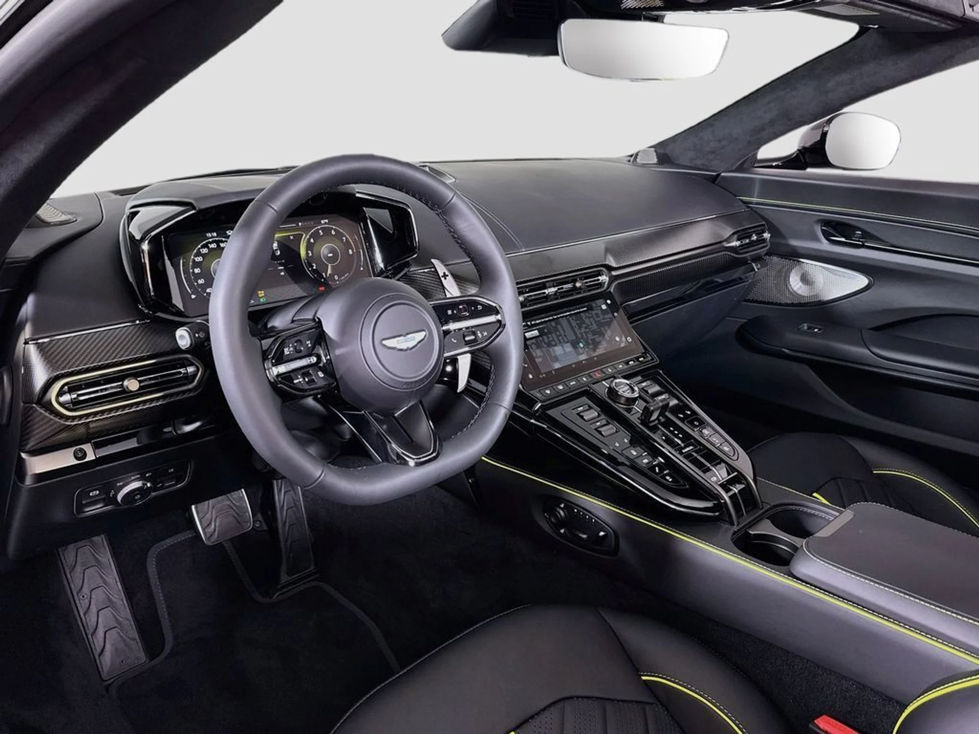 mph008_343734649_new_2026_aston_martin_vantage_sroadster_11350_23059247_9_1024_749833db49