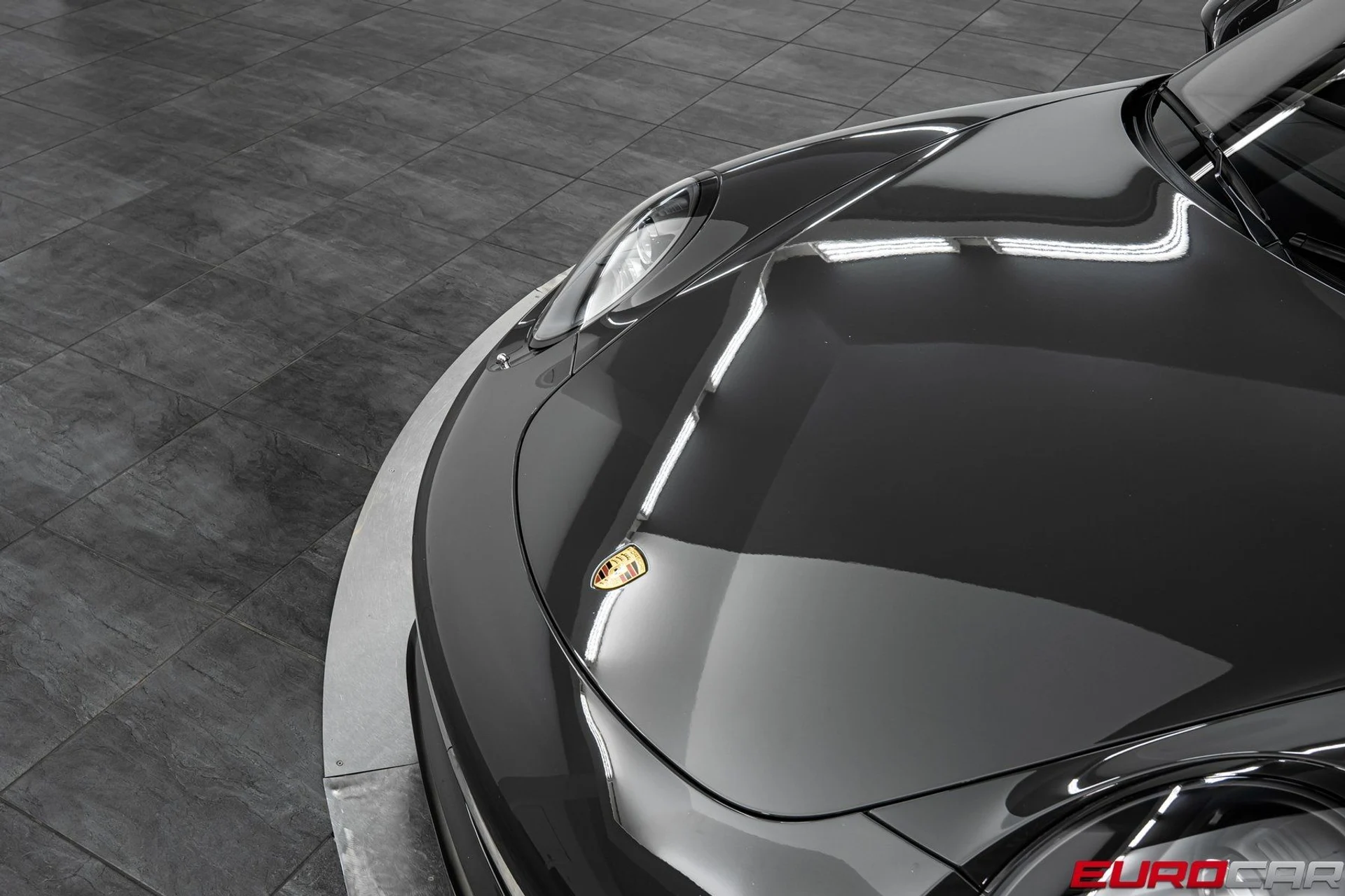 mph008_3437424150_image_9_d2acf452f2