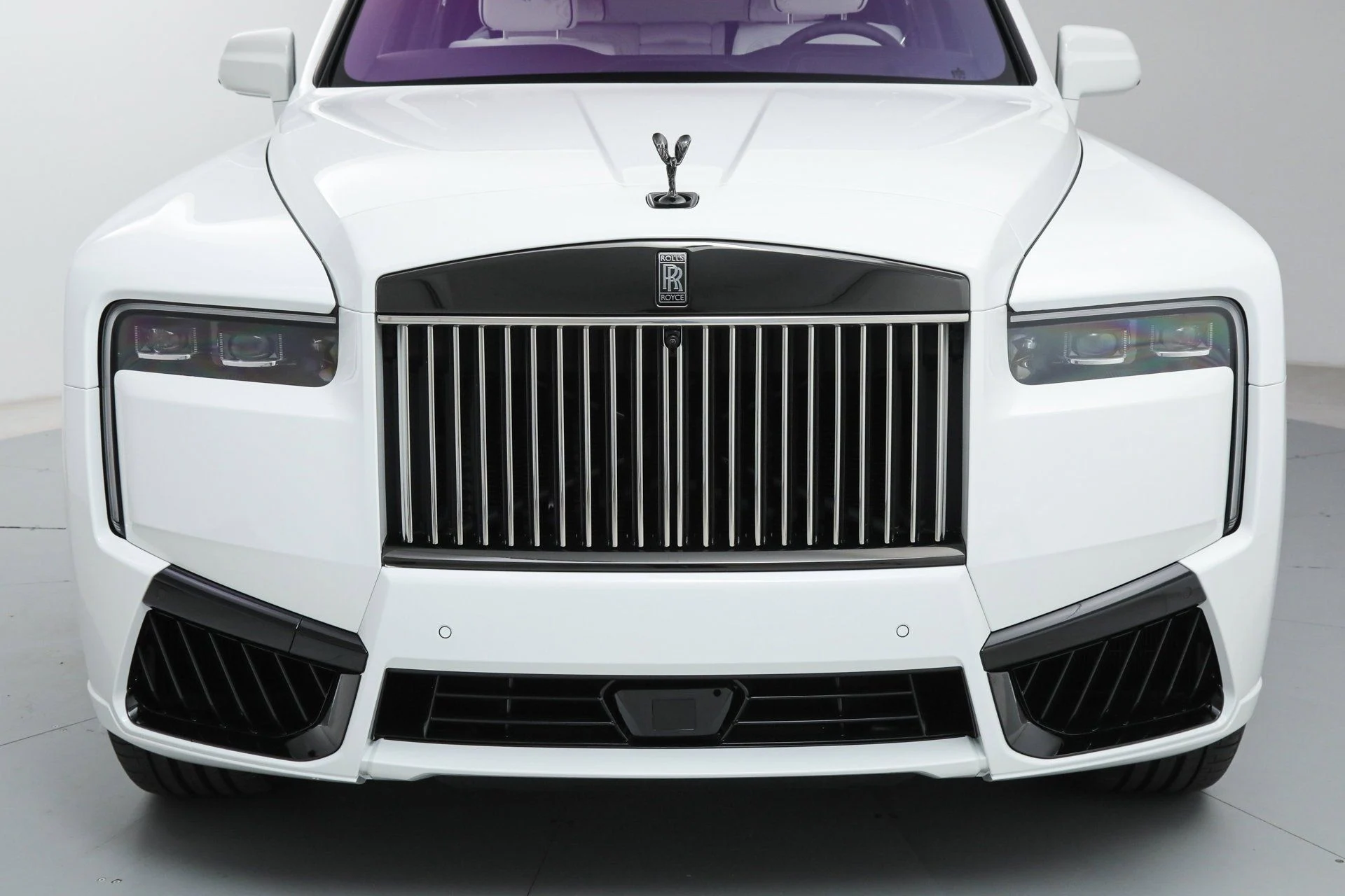 mph008_3437529703_601e904c00009cc46d361c19841846f7_b050169f6d