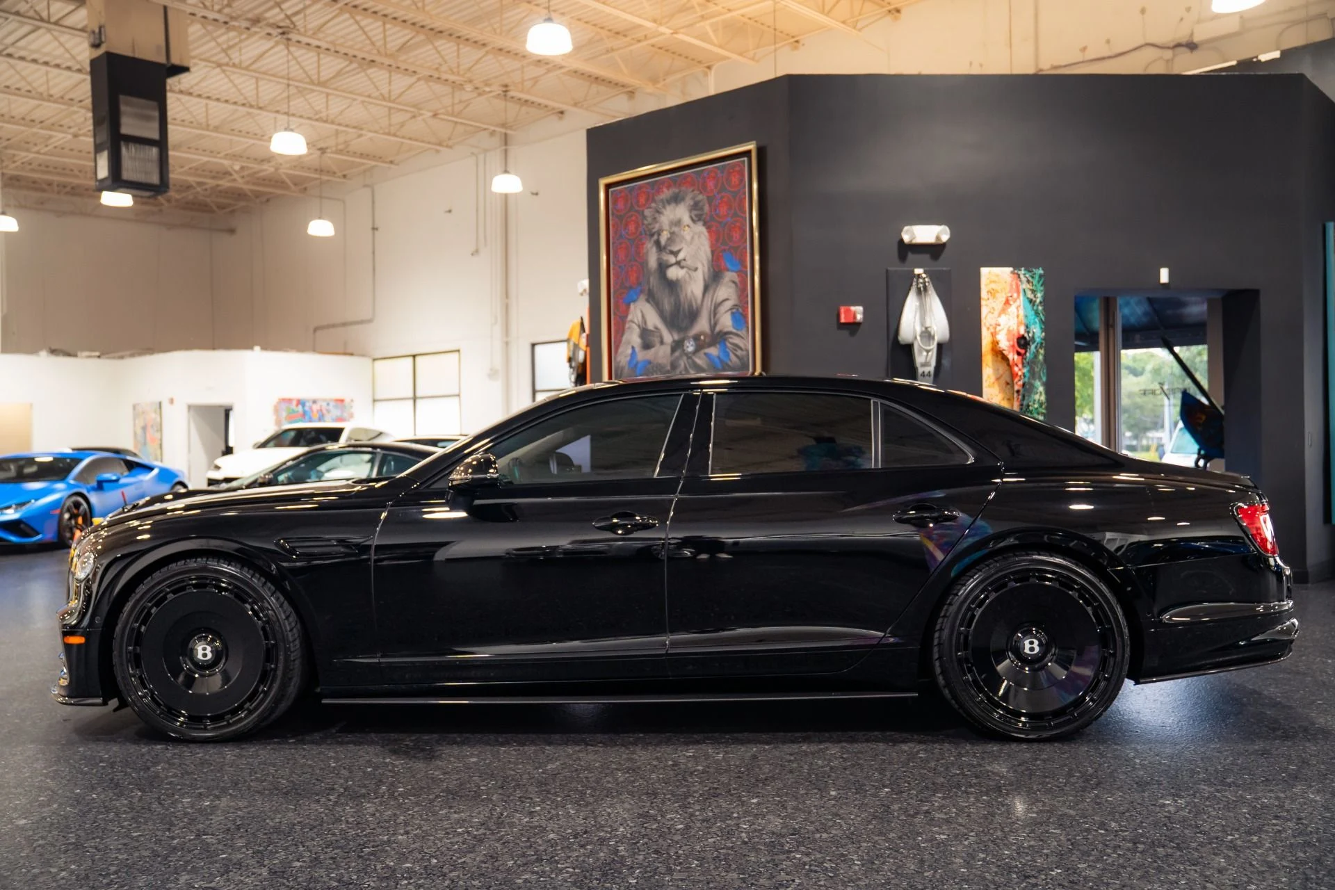 mph008_3437672364_Used_2023_Bentley_Flying_Spur_Azure_1787341097_47b6069fa0