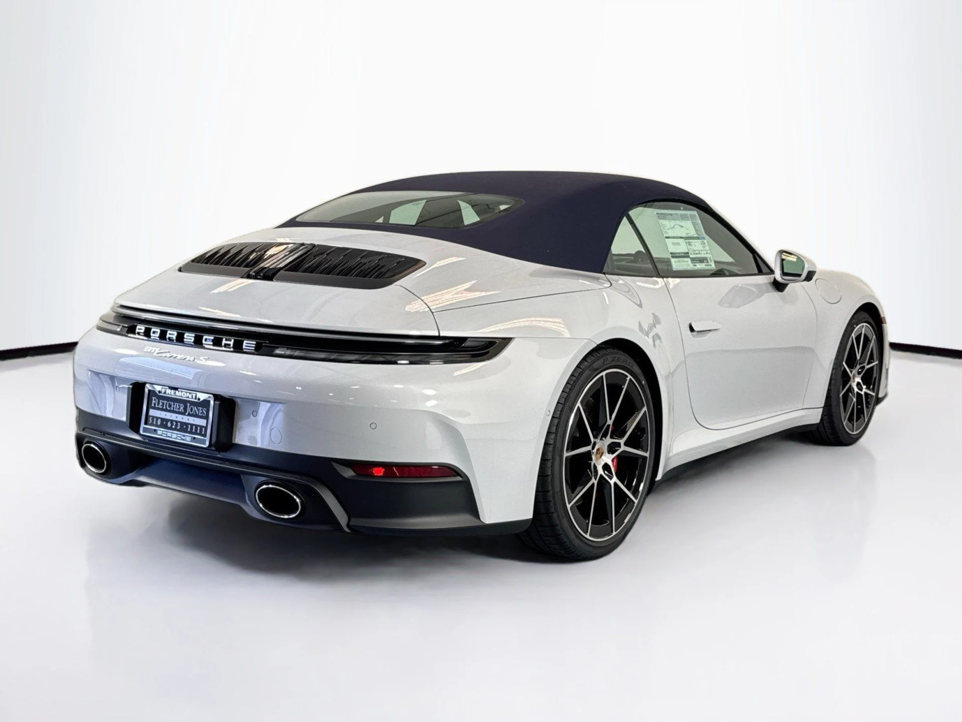 mph008_3437826664_64a8e7e87af80f3e6b1dafe8a575cef4_cfc9774028