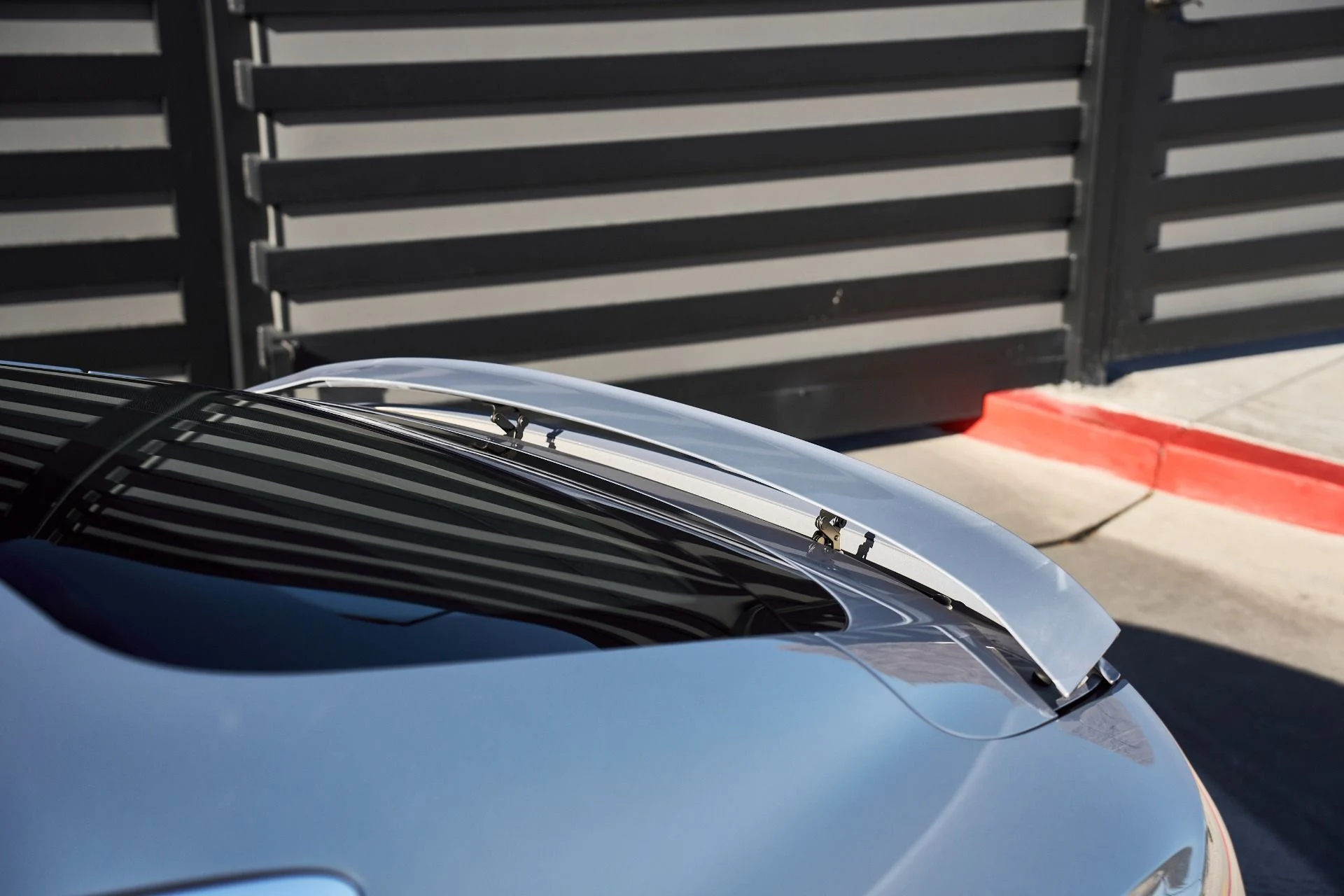 mph008_3438544398_Used_2023_Bentley_Continental_GT_Azure_1764903542_d8822ae629