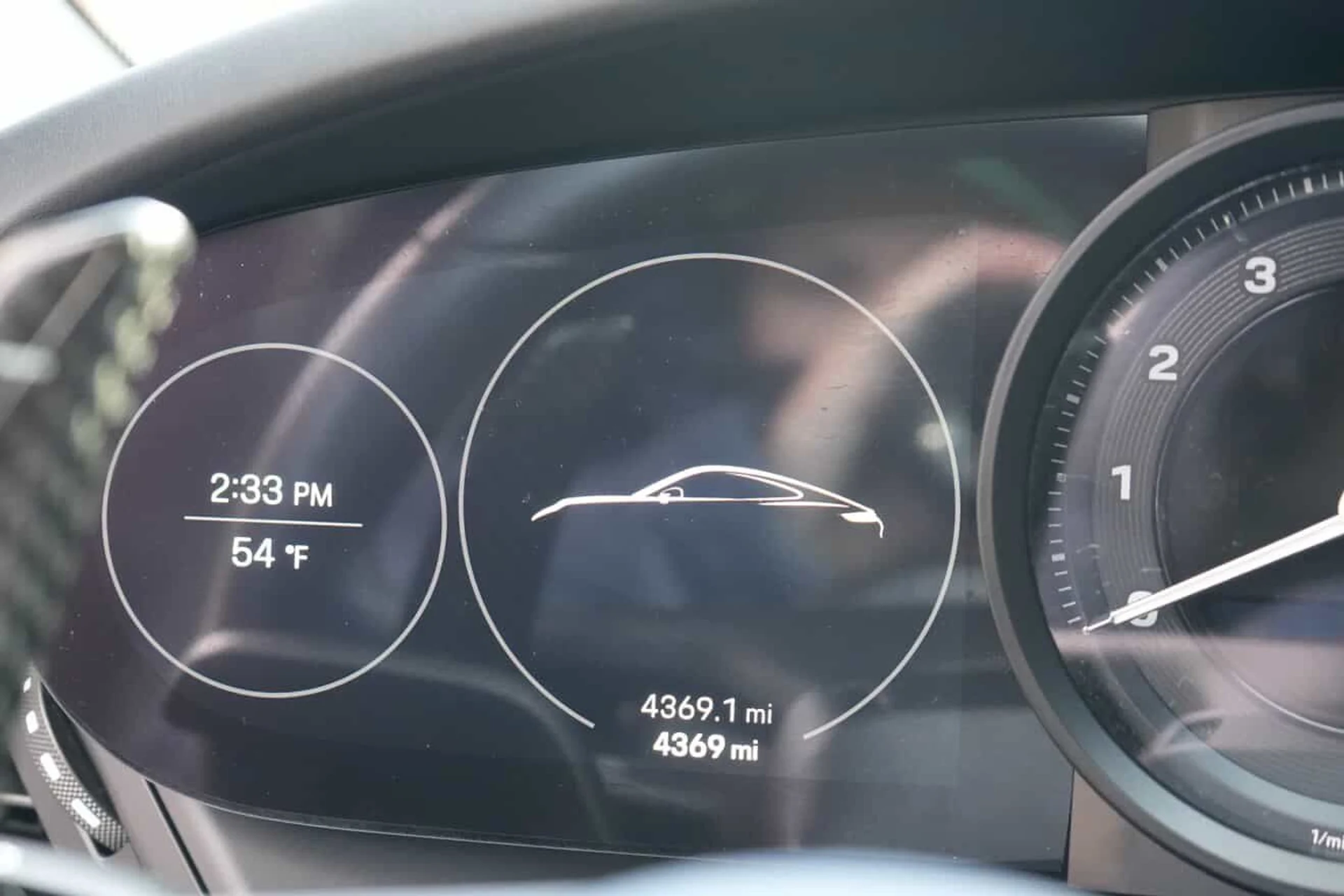 mph008_3438987803_Used_2024_Porsche_911_Carrera_4_S_1768849936_ccbf8cc5b0