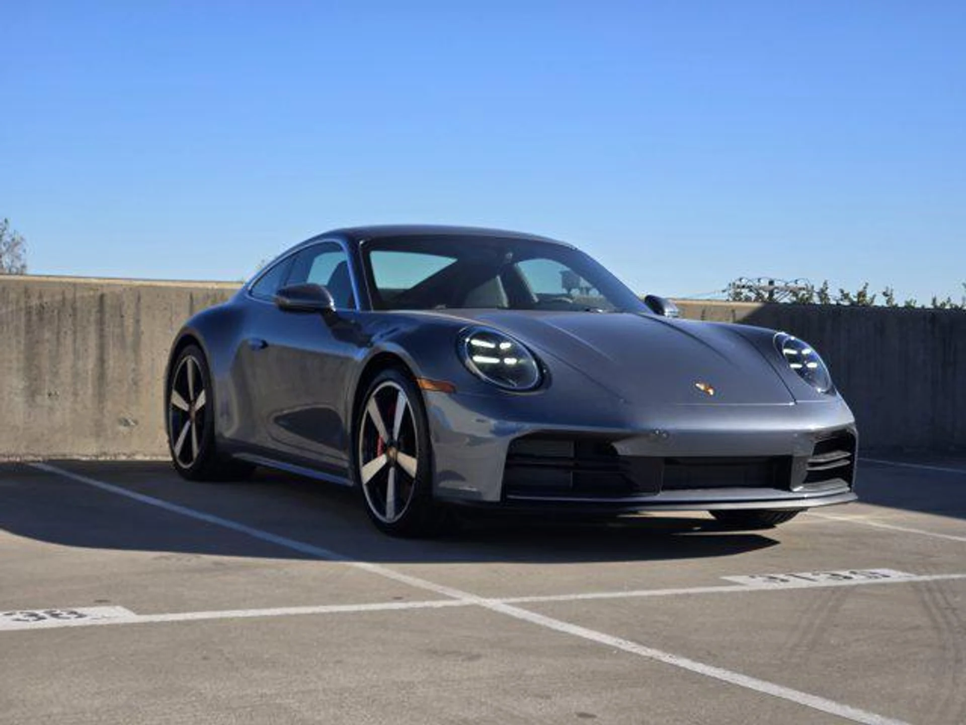 mph008_3439500101_j_pw3e5nm_TL_84l_FR_Ela_Kzy_VD_0z_U_131241cbb5