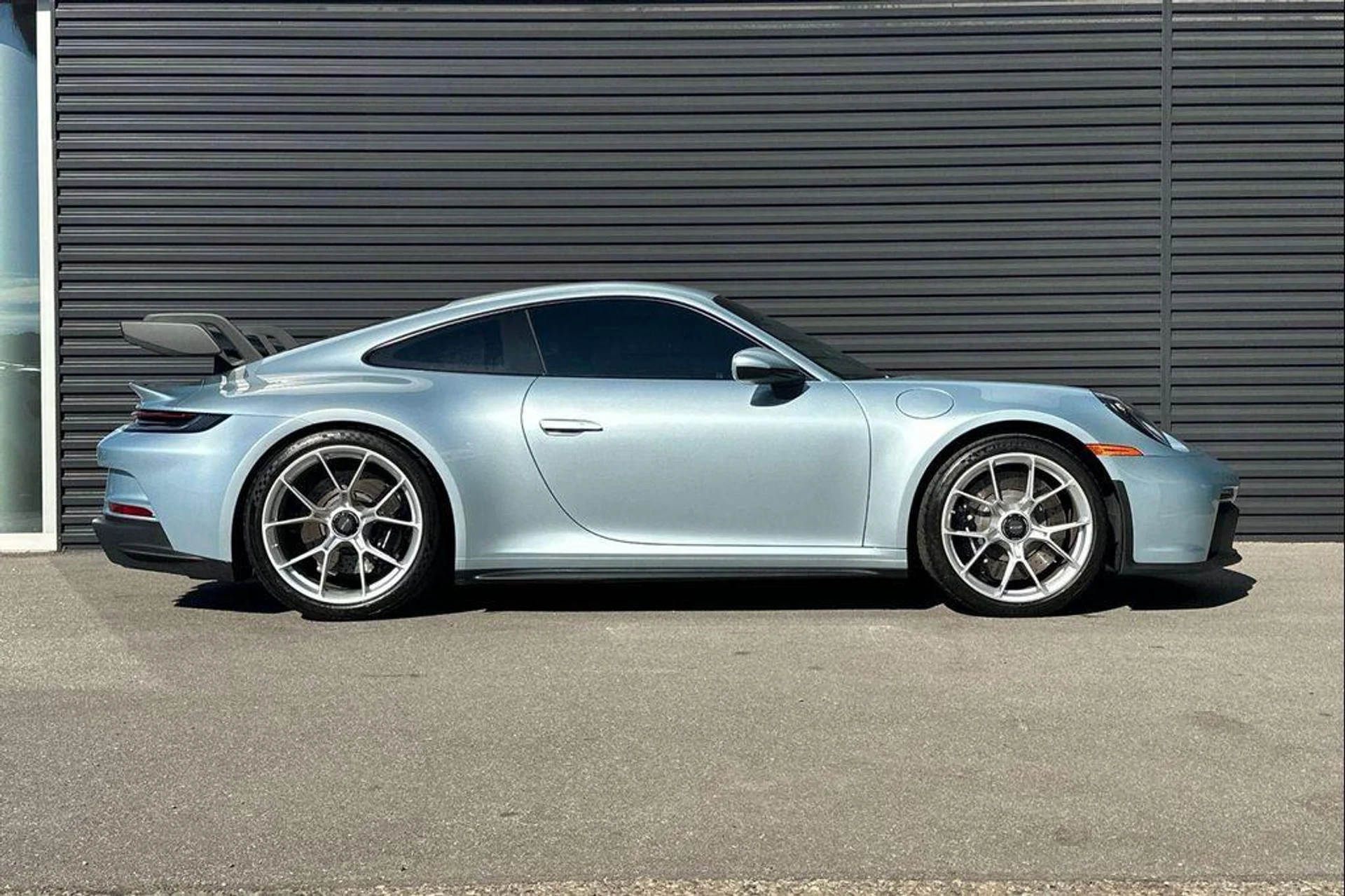 mph008_3439593194_6ea_OSEN_5cjnsyh_Xo_Th6_S4y_HQX_Pg_3871030093