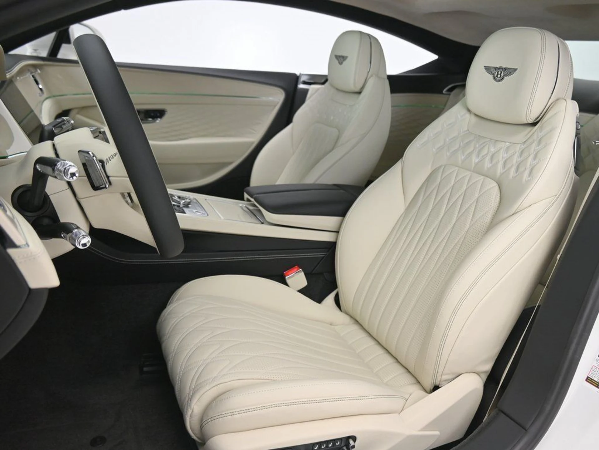 mph008_3439998690_5f7ec733f8164472d0adae7cb6269300_2b5c5b18dc