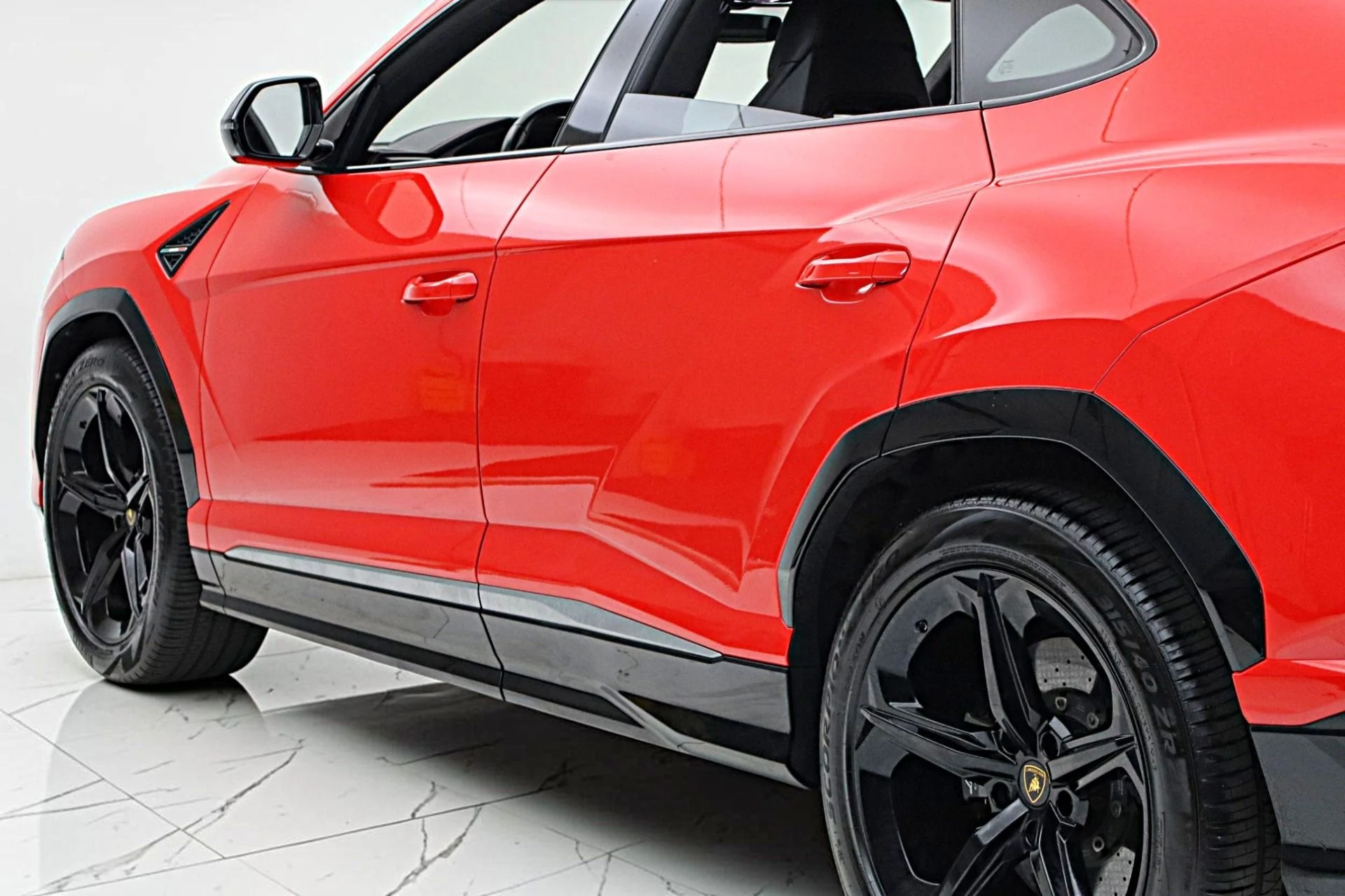 mph008_3440122963_Used_2020_Lamborghini_Urus_fa2527e1fd