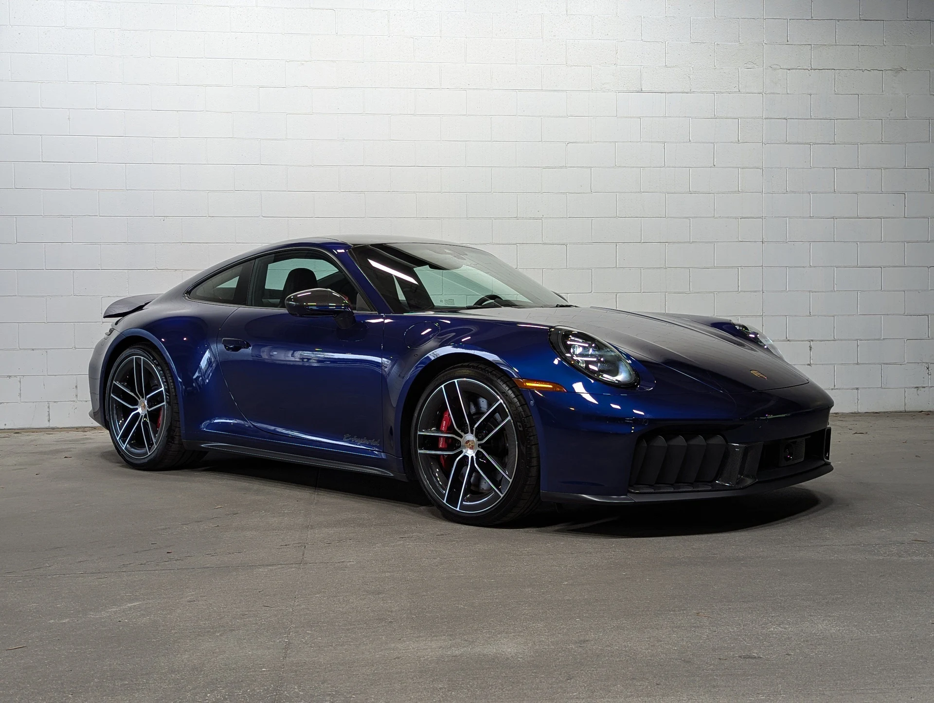 mph008_3440255710_5f3f20aaddbe89452af259a2acc61b6a_e25b140afd