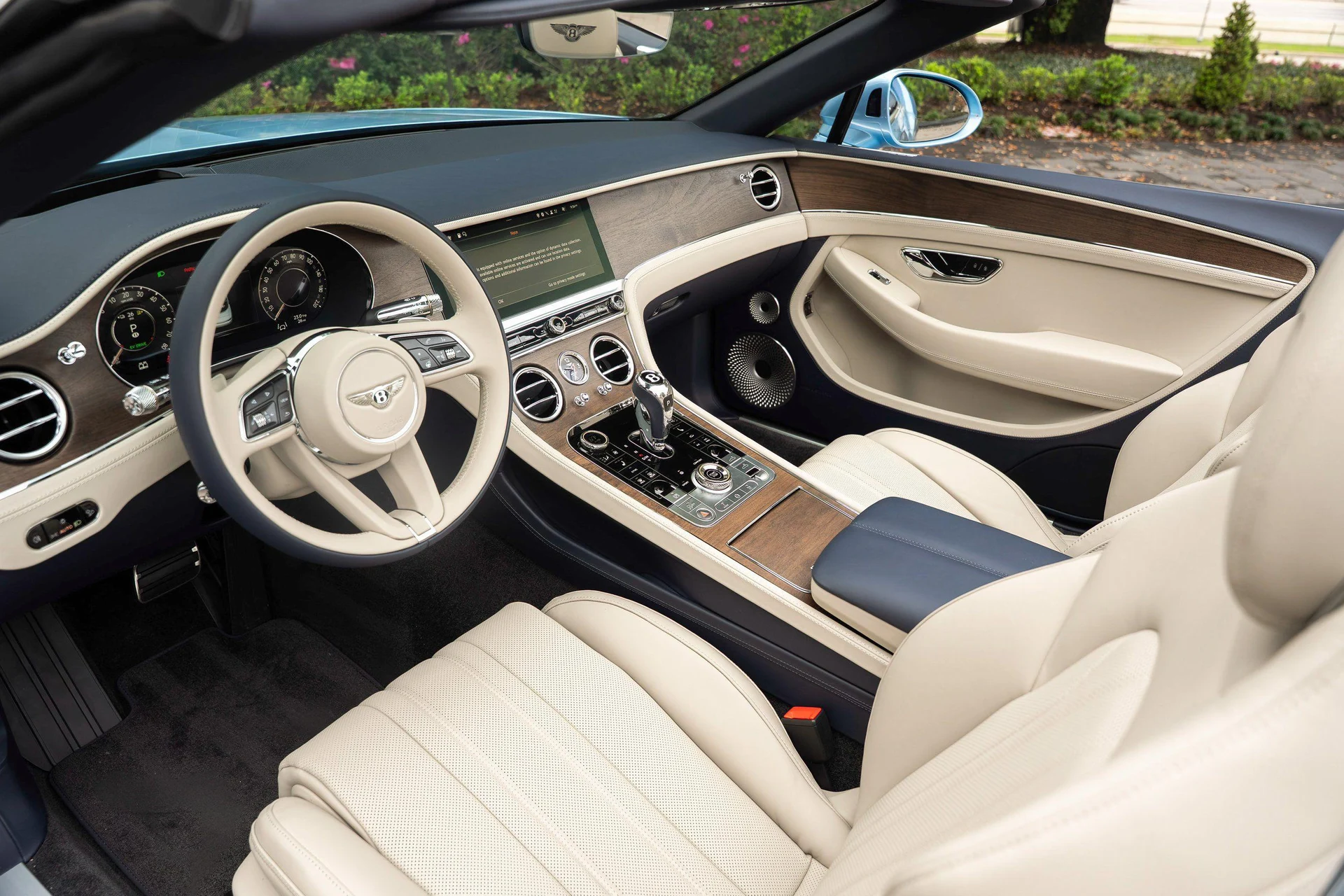 mph008_3440436694_501195975_69b06d60d6285b6da9670393_691e6bcb98