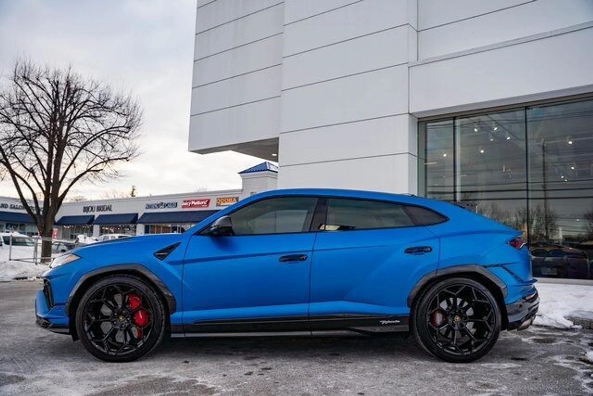 mph008_344078244_915e070f553be01bd99dad9abac5b00f_786c38d059