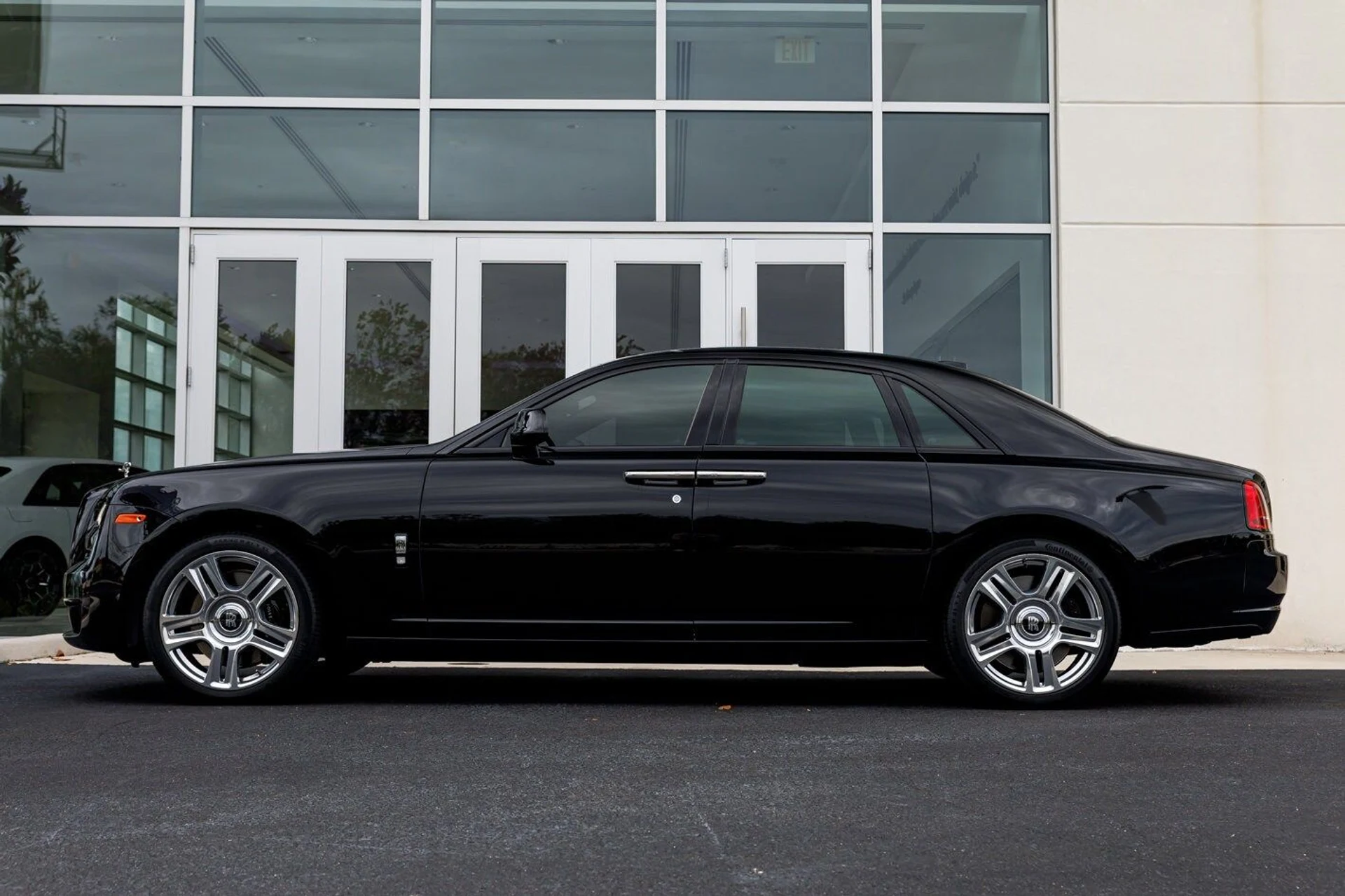 mph008_344096505_1f66a5dc27ff805b637e75c10eb5bdcfx_25c0112455