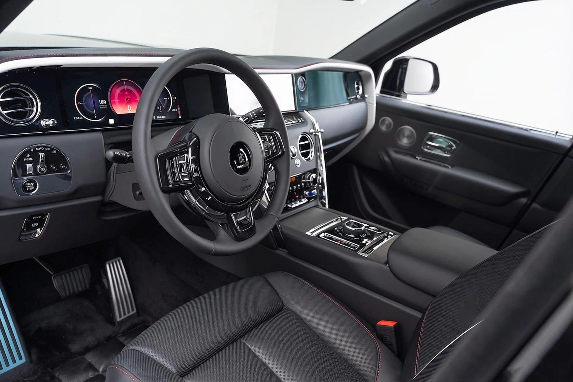 mph008_3441032969_507889728_69ccdbfa5079f6187bd8f363_aa3c6ffded