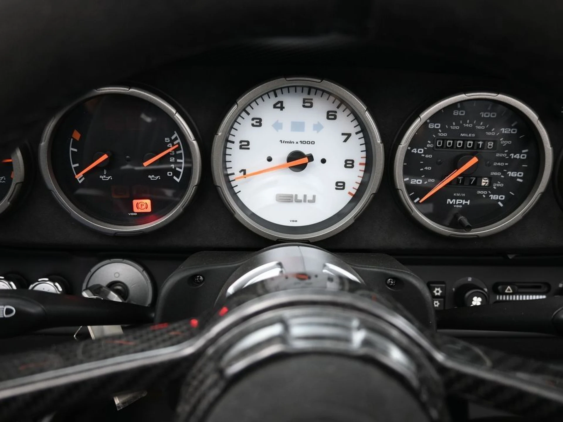 mph008_3441118567_20233333a46e20ad55e4213e7771689f_67d1b568f3