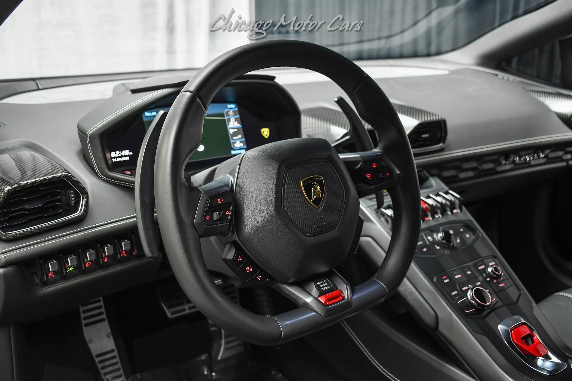 mph008_344175009_12501_p9_l_d06dd693d0