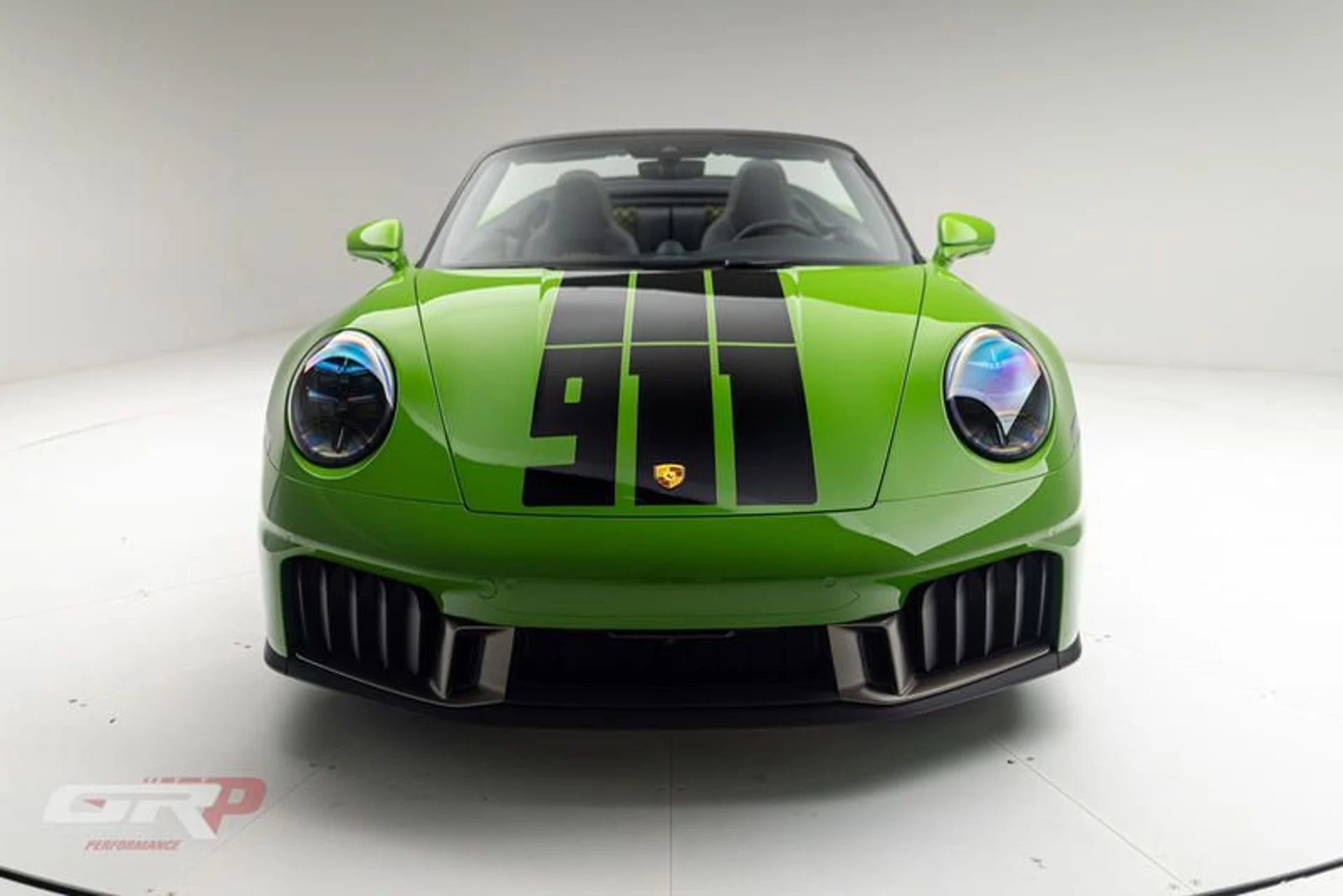 mph008_3442013730_9_A0_C0_C52_2_F13_46_FB_9247_575_B218_E8_A23_472ef8348b