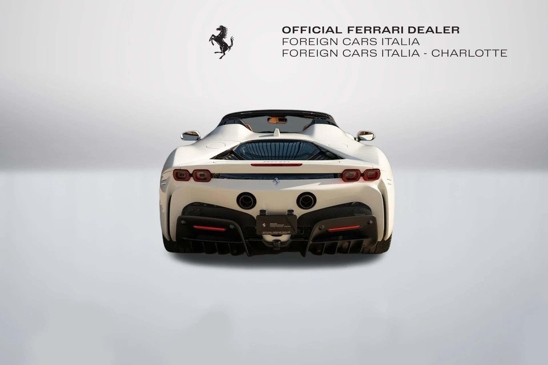 mph008_3442177266_709c81d0c2c846f6b1f4d17ce41ad977_60b17fdc4b