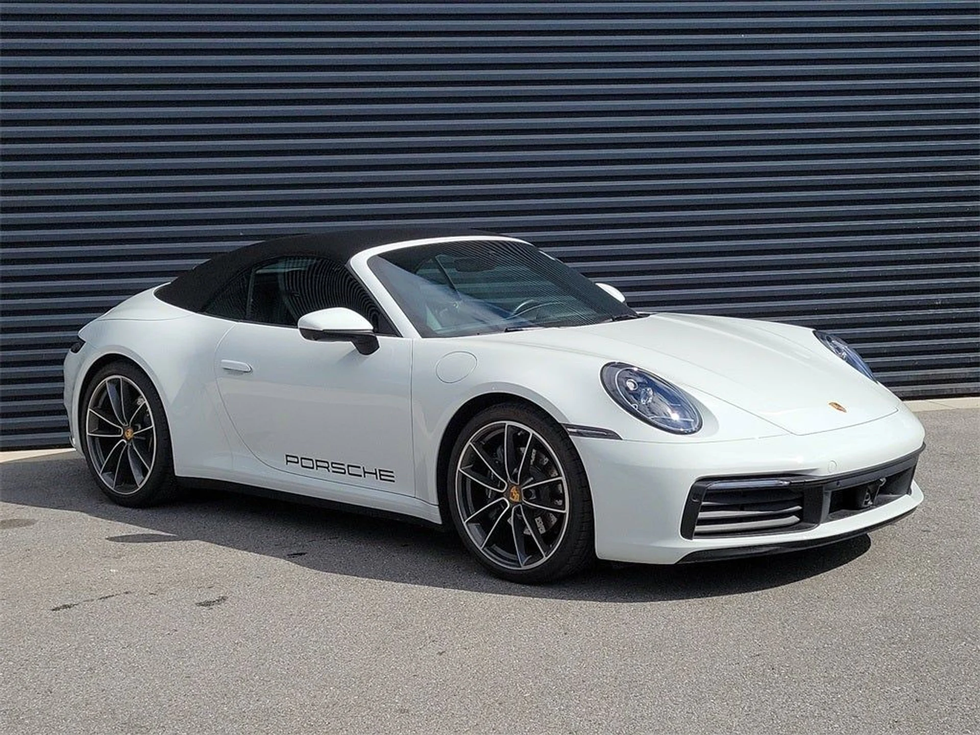 mph008_3442352773_9_d32356f02a