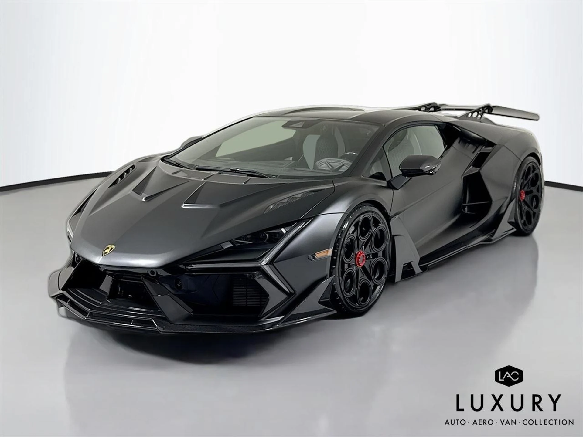 mph008_3442519167_eb92bf2090be2102c601e3febb59c045_966a7269b7