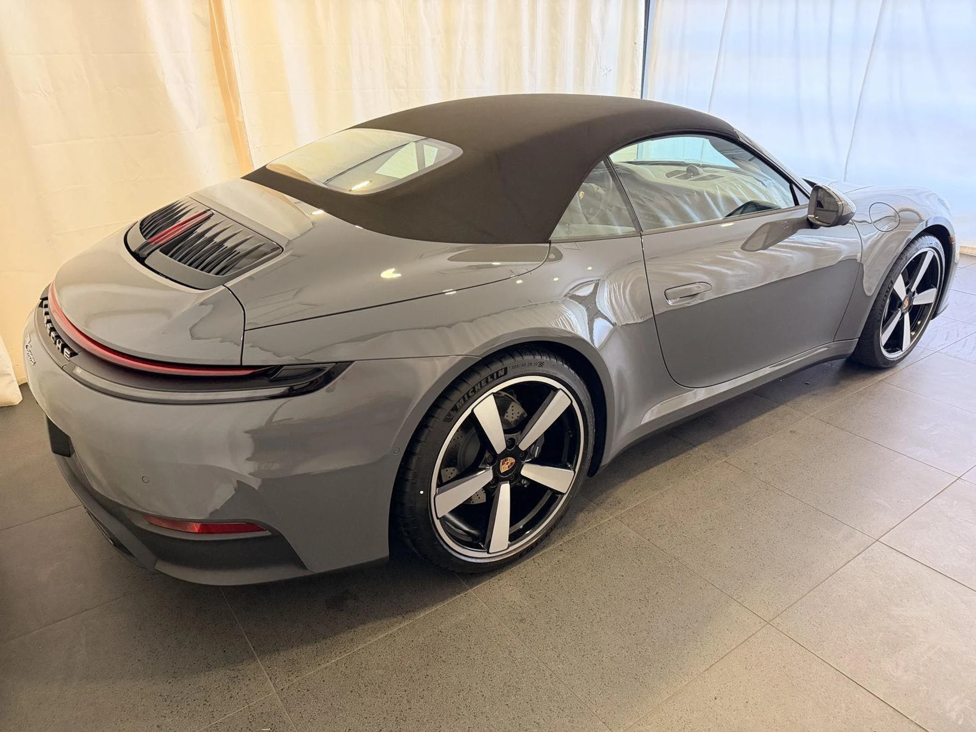 mph008_3443178183_f3cc11b3421a97efa2968be013a70124x_86aa65b38b