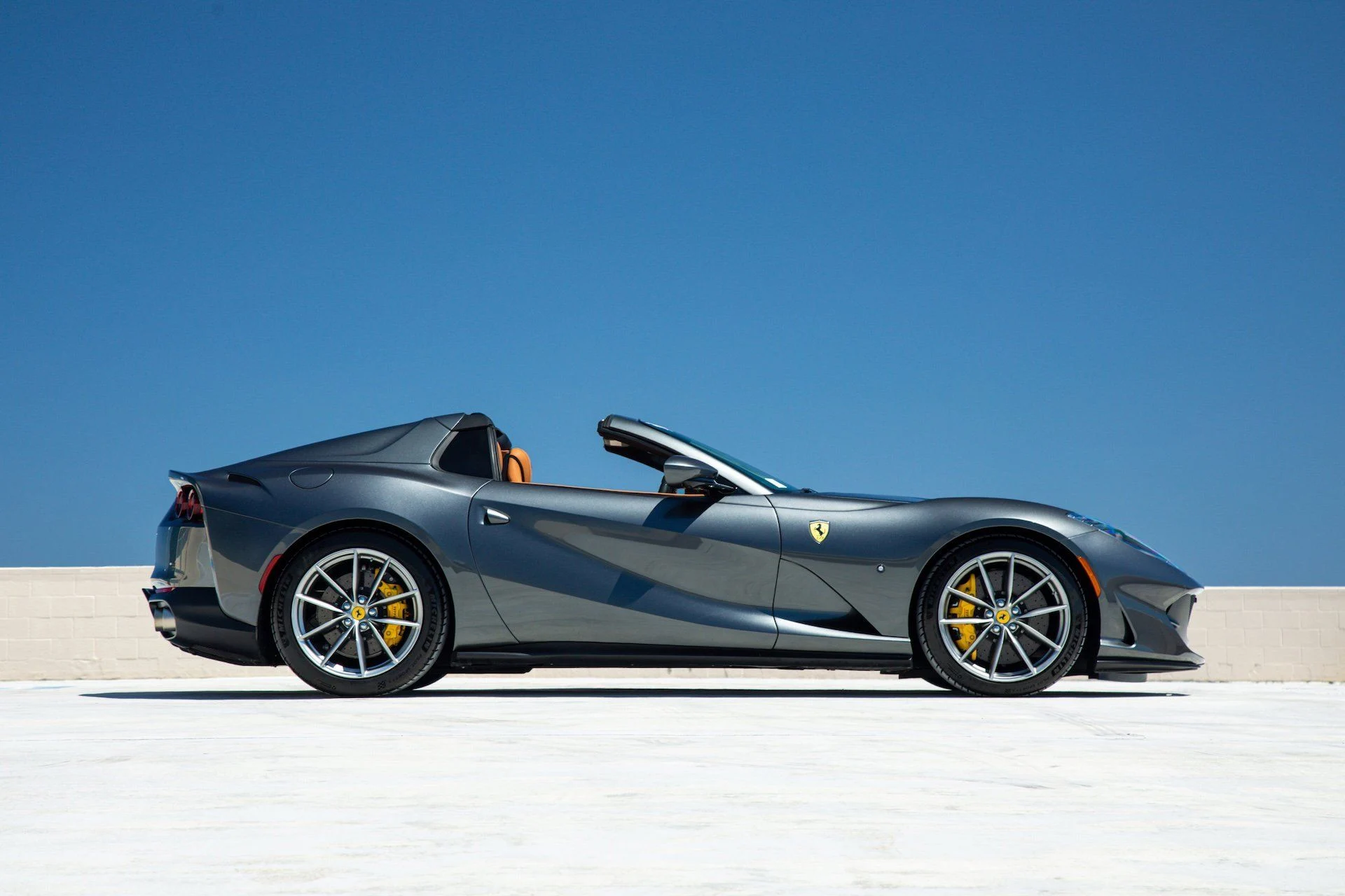 mph008_3443387559_1405c91c2bfb08be3534b77c225bb315_0a56912f1a