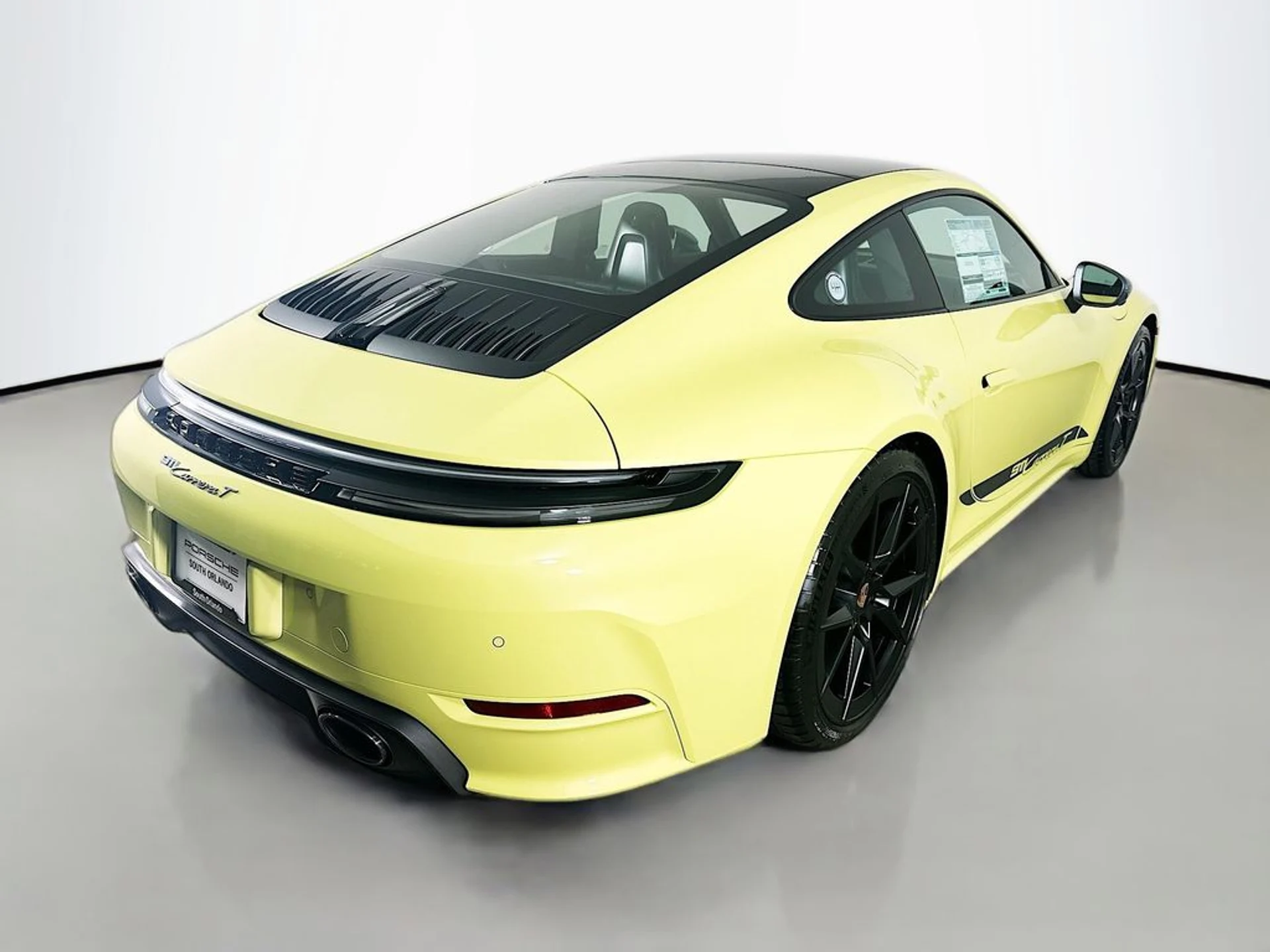 mph008_3444385445_869e5fd0a0054928fb2285cb7fabbf89x_f0da9c43d7