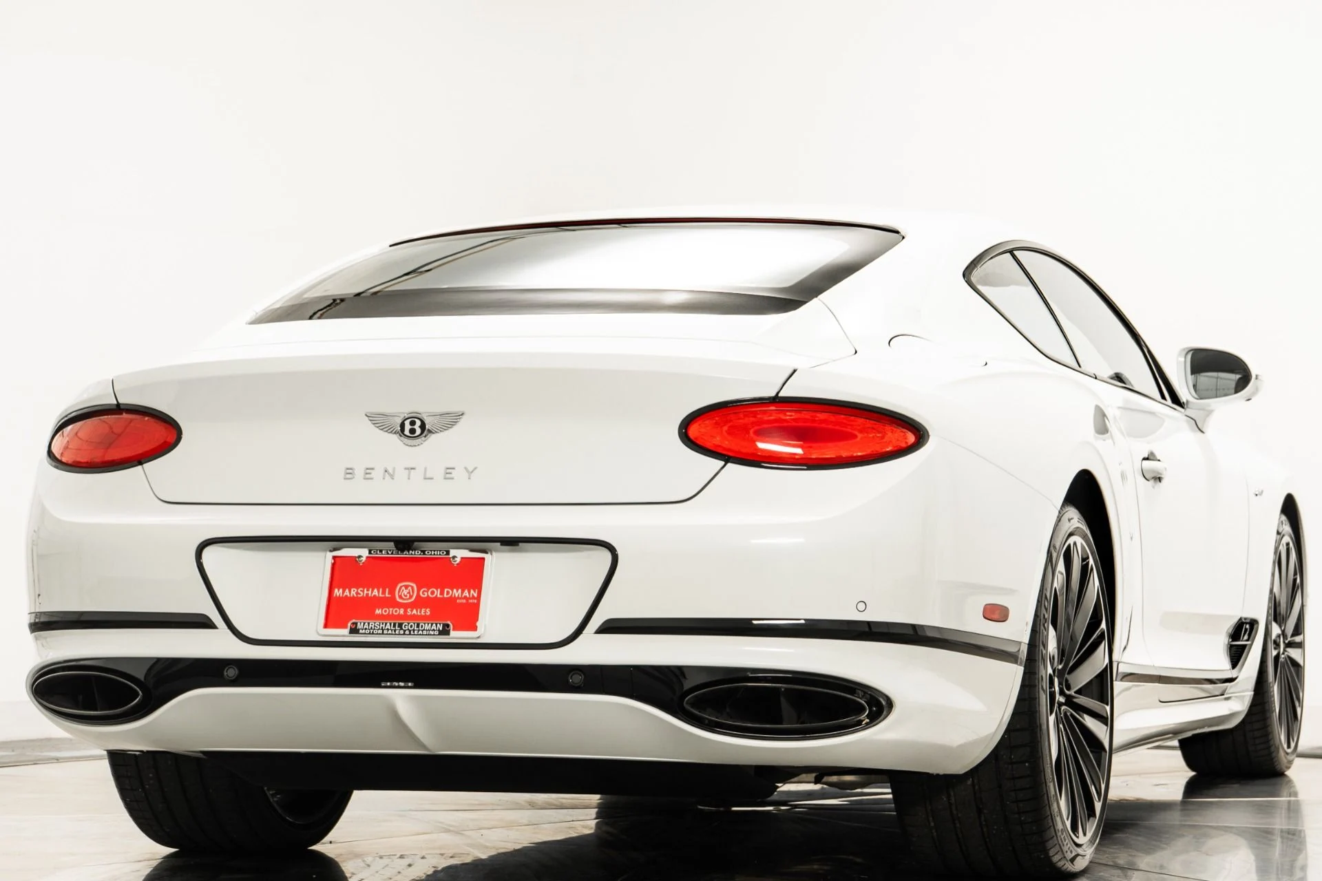 mph008_3444457587_Used_2022_Bentley_Continental_GT_Speed_1757435502_faf424696c