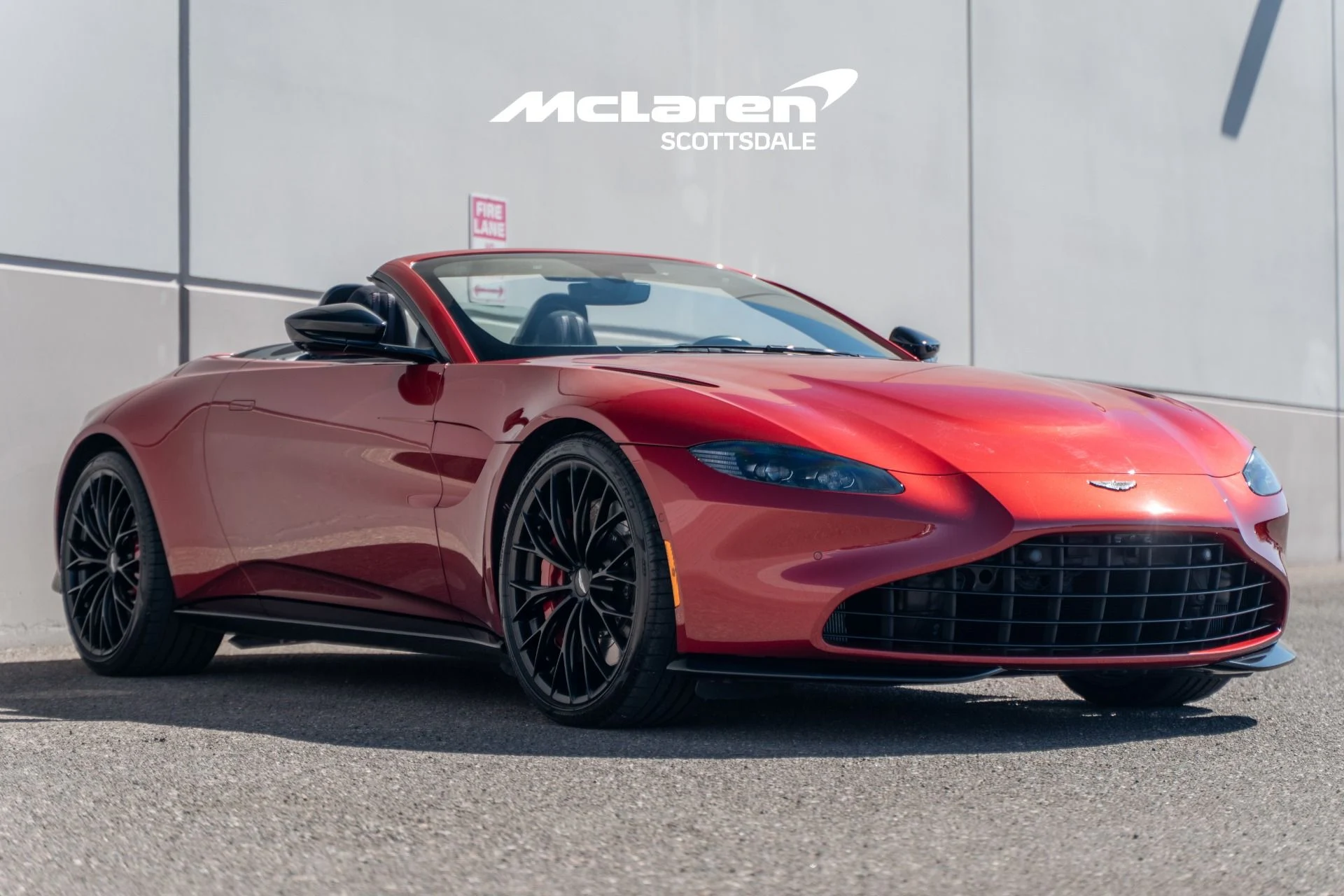 mph008_3444679693_Used_2022_ASTON_MARTIN_VANTAGE_1776494710_f19f6b1429