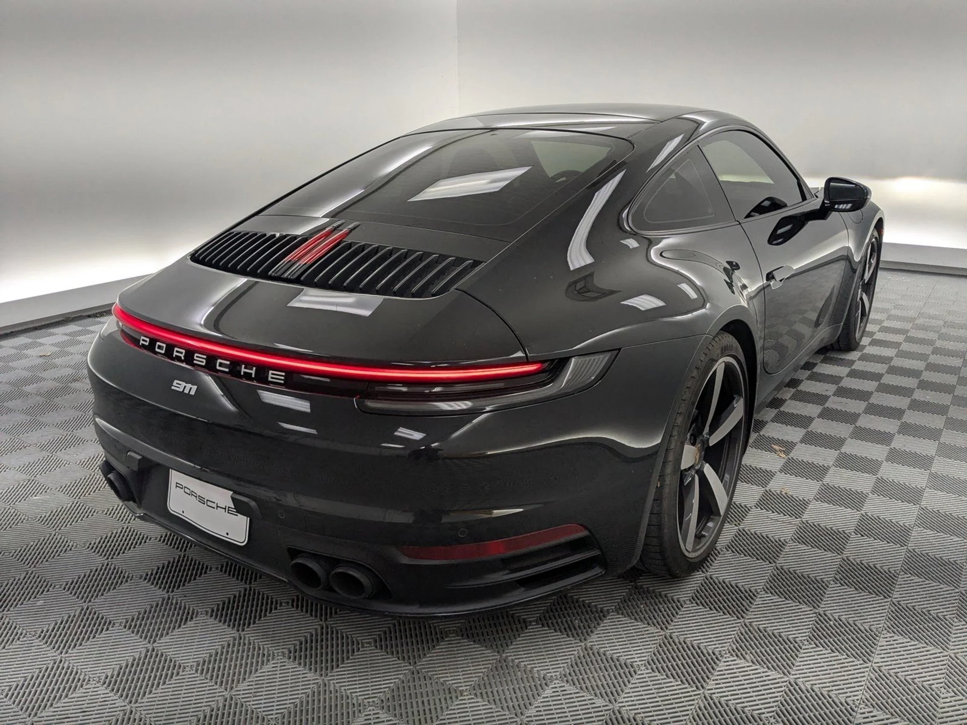 mph008_3445050065_2812bface1cba635387bfdb1774d73b8x_0d29fc727c