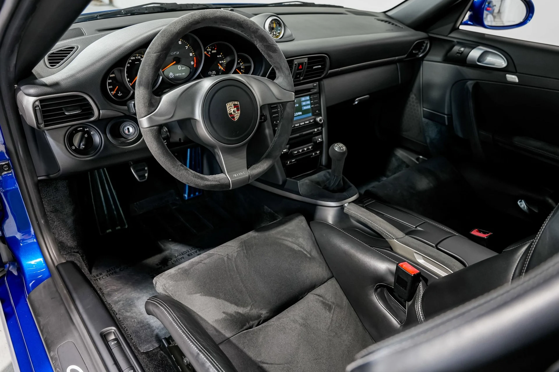 mph008_3445417985_d7d5b3dc3dbc217ccbb690b62ad90746x_0111474a7a