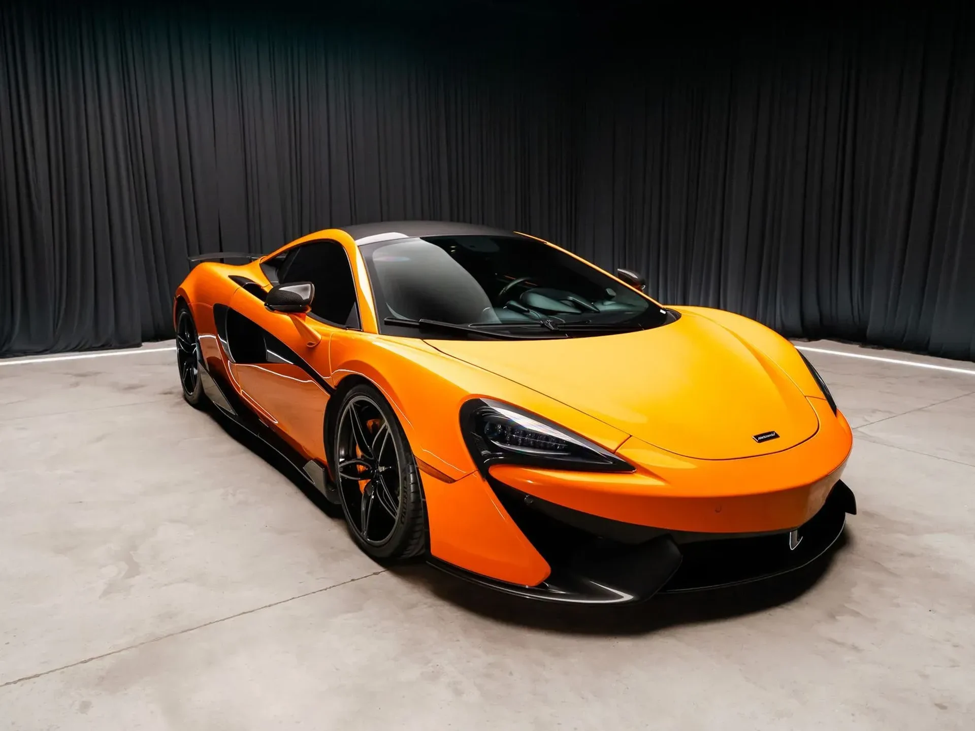 mph008_3445738109_1bb85e4d_0c6a_4991_abe7_9920ee0e79b6_740e3daa3d