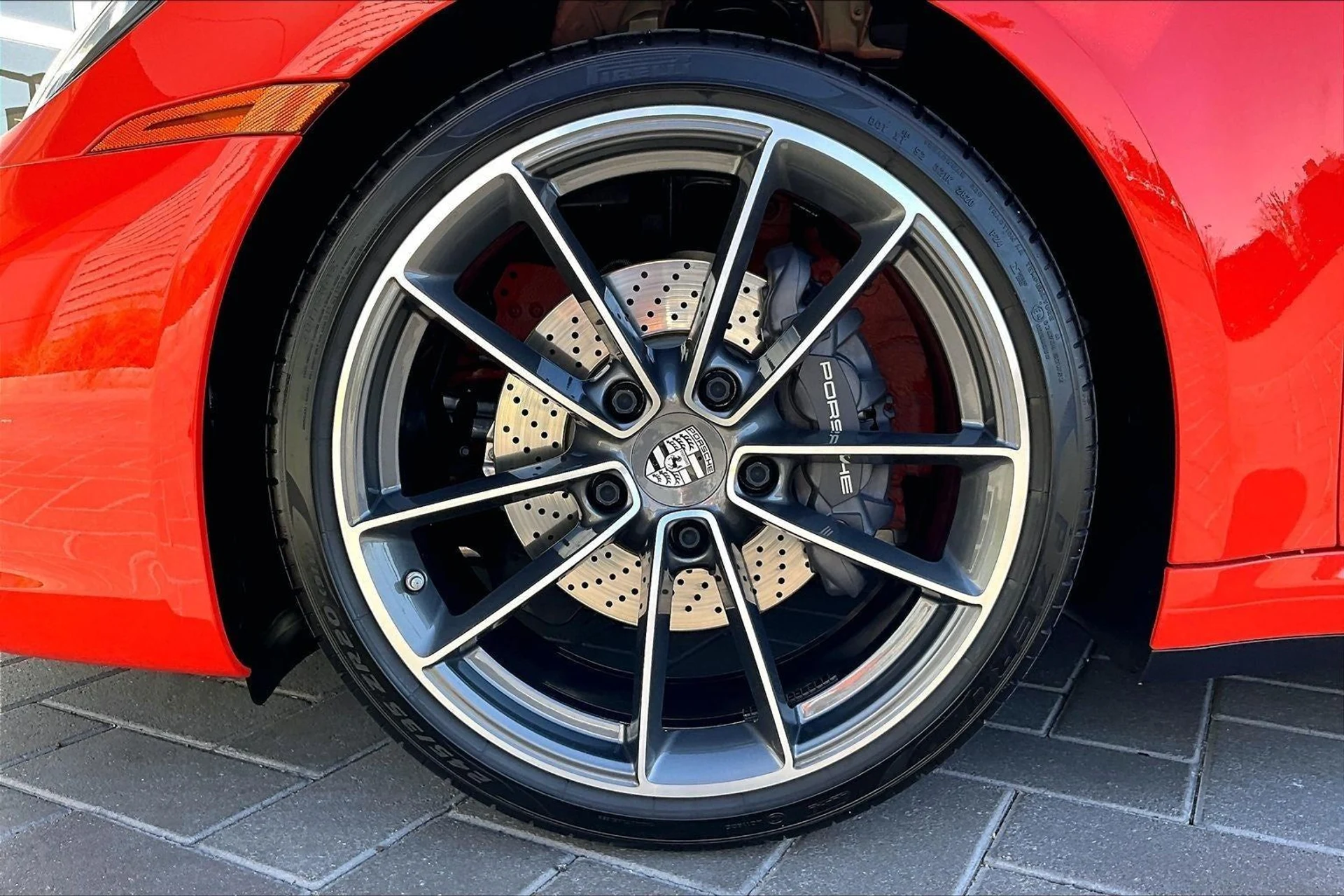 mph008_3445817486_9_79b992c451