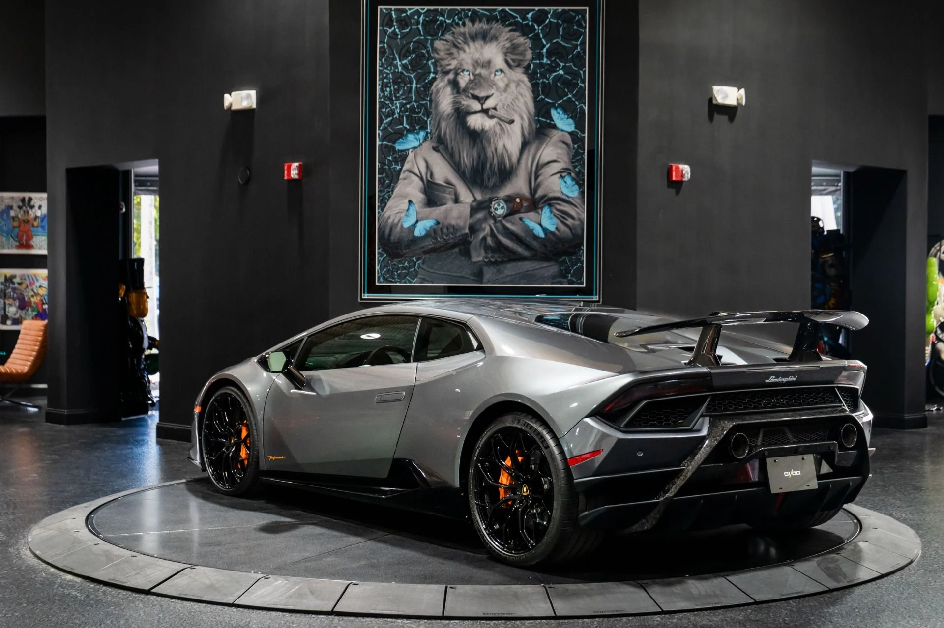 mph008_3446106762_Used_2019_Lamborghini_Huracan_LP_640_4_Performante_1767503980_e0f96c0c51