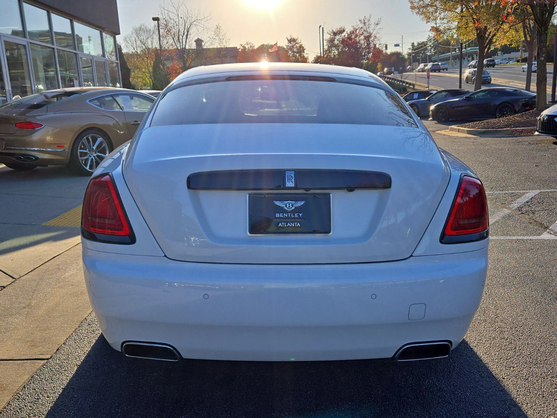 mph008_3446275266_ee5b17969d21bfe164c24c19e80781bbx_e6bdb660c5