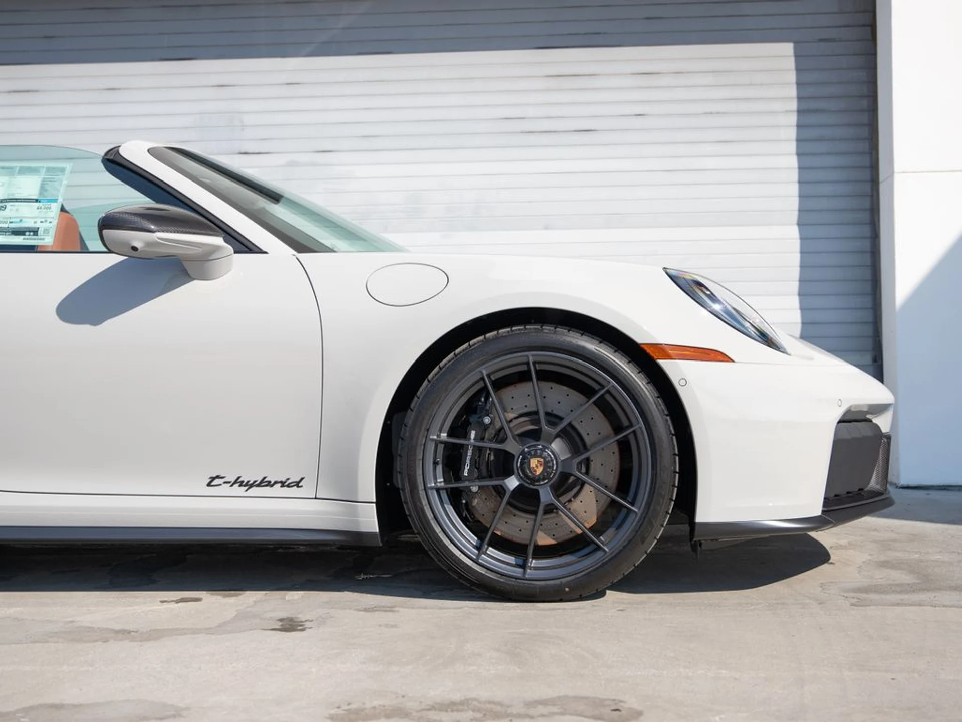 mph008_3446328960_51b6bd40b1358a41861c98bd7364c99cx_e01bc84aae