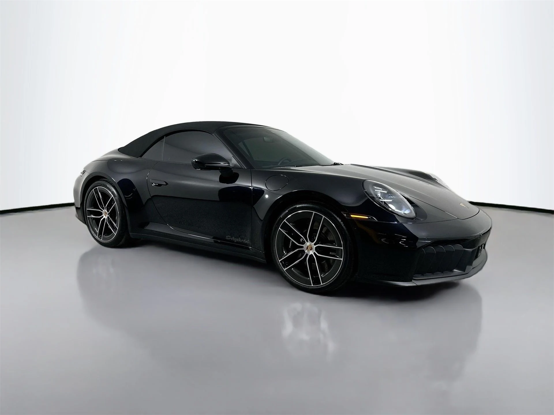 mph008_3446403238_4ade60cef078797e3df34fe4bdc5946d_de5a3ea3cb