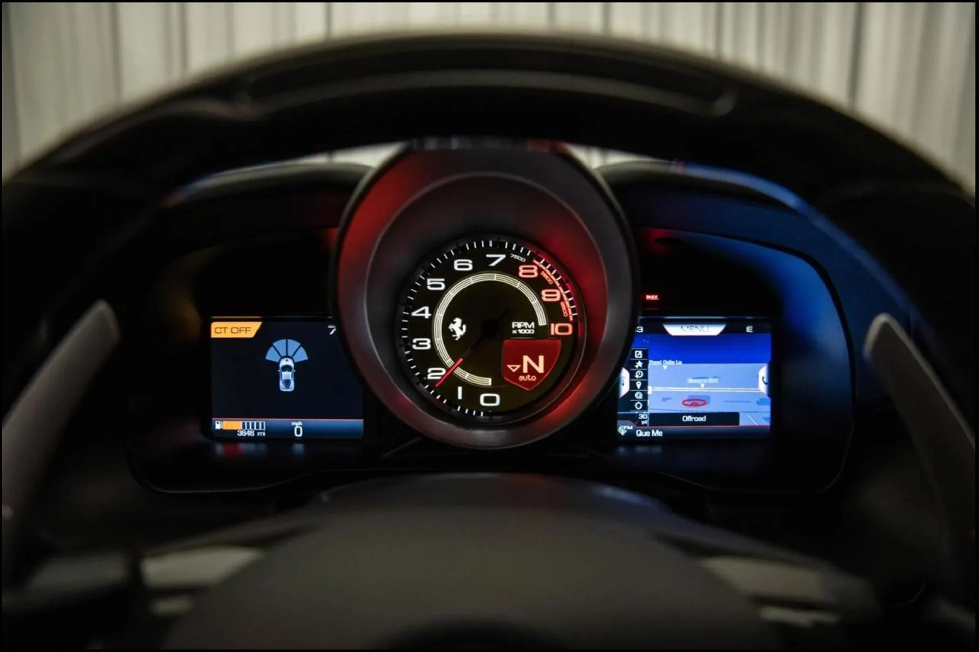 mph008_3446993024_82afb8465e0b7f7ba458c7d4e0ec75e8_56249c82a1