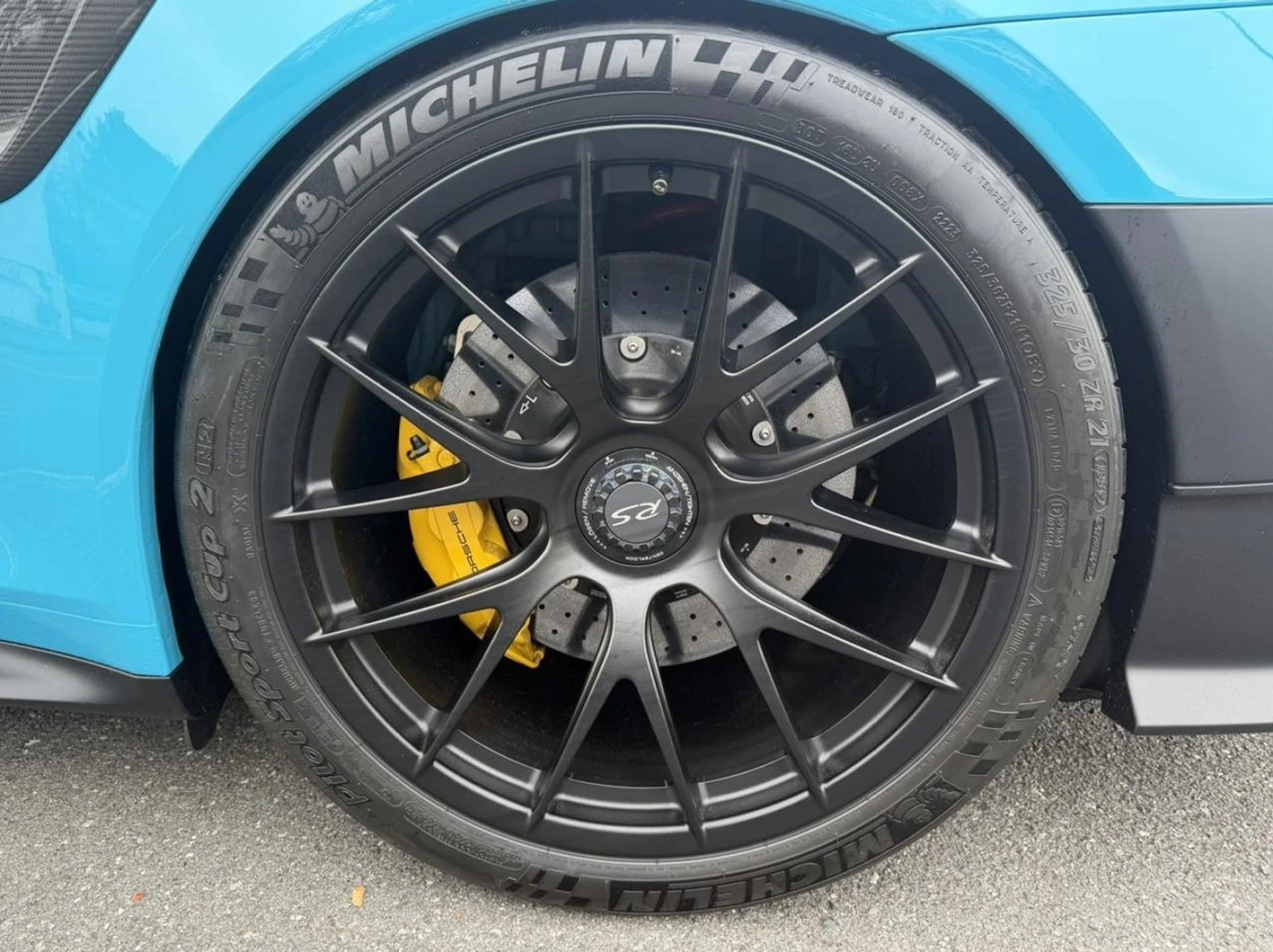 mph008_3447046885_6a24f123353a88db2da2c78f196ba9fc_4cfdc550f7