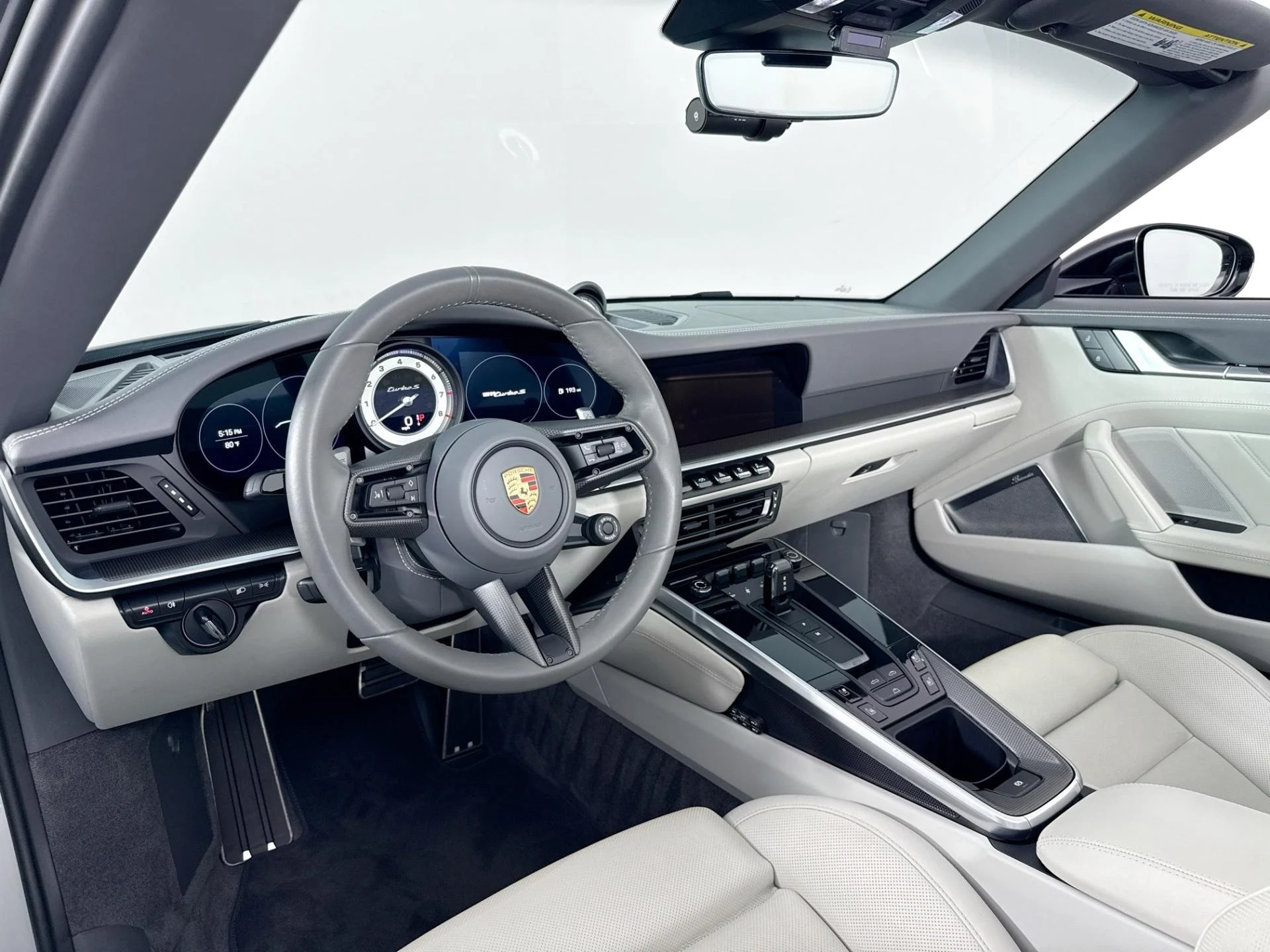 mph008_3447088483_Used_2025_Porsche_911_Turbo_S_1785281625_d7318844d7