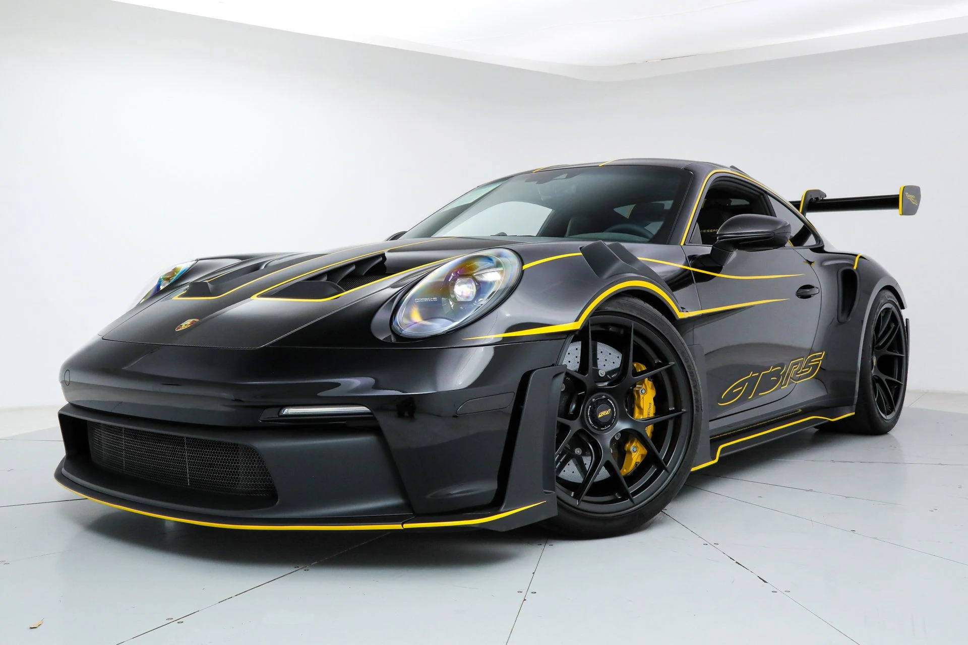 mph008_3447378741_07e75cb74faacc8ee07b79ea9e12ac09_b7bb319ad8