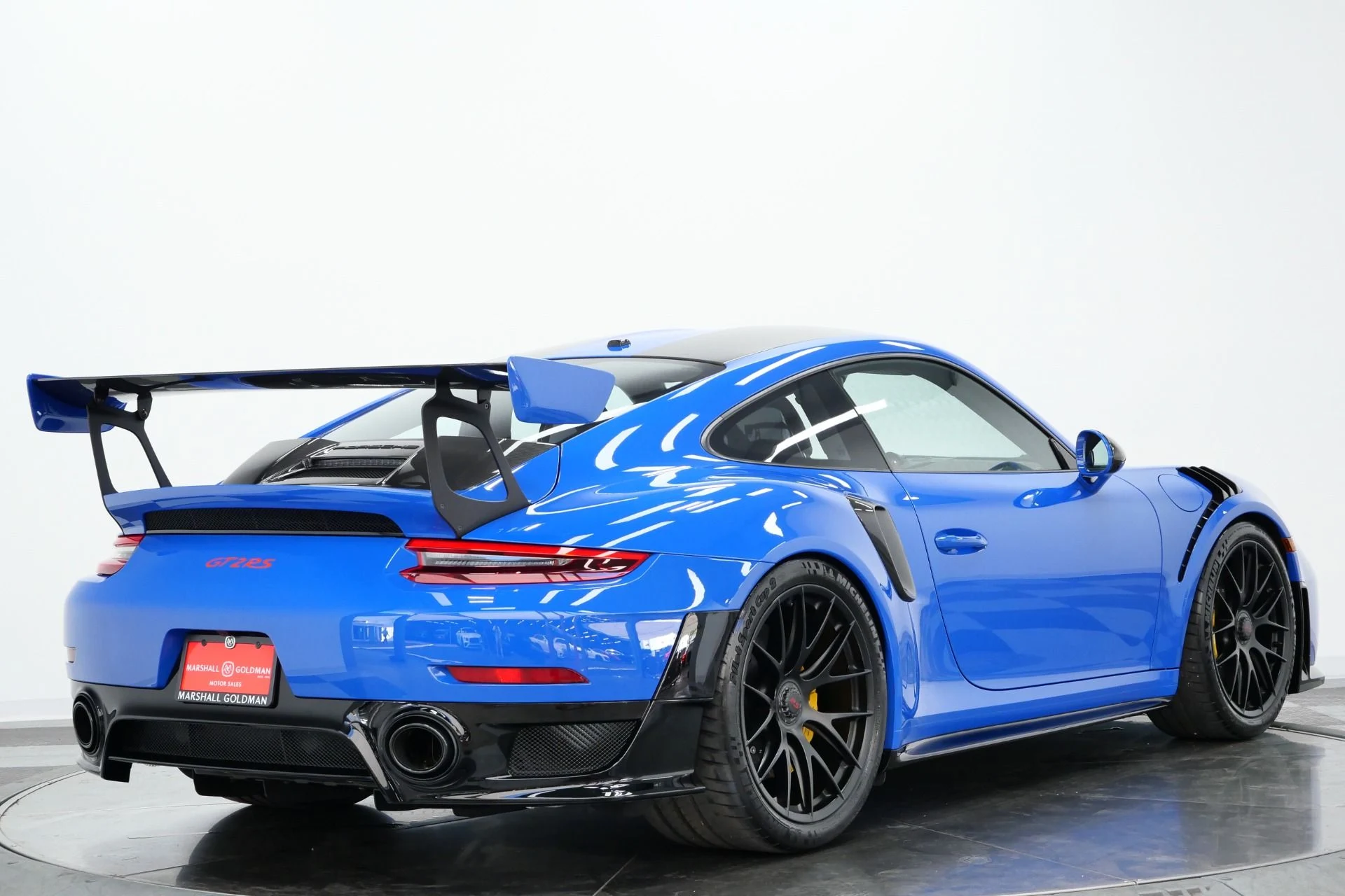 mph008_3447403392_Used_2019_Porsche_911_GT_2_RS_Paint_to_Sample_Weissach_package_CXX_Options_1787850185_82da2656df