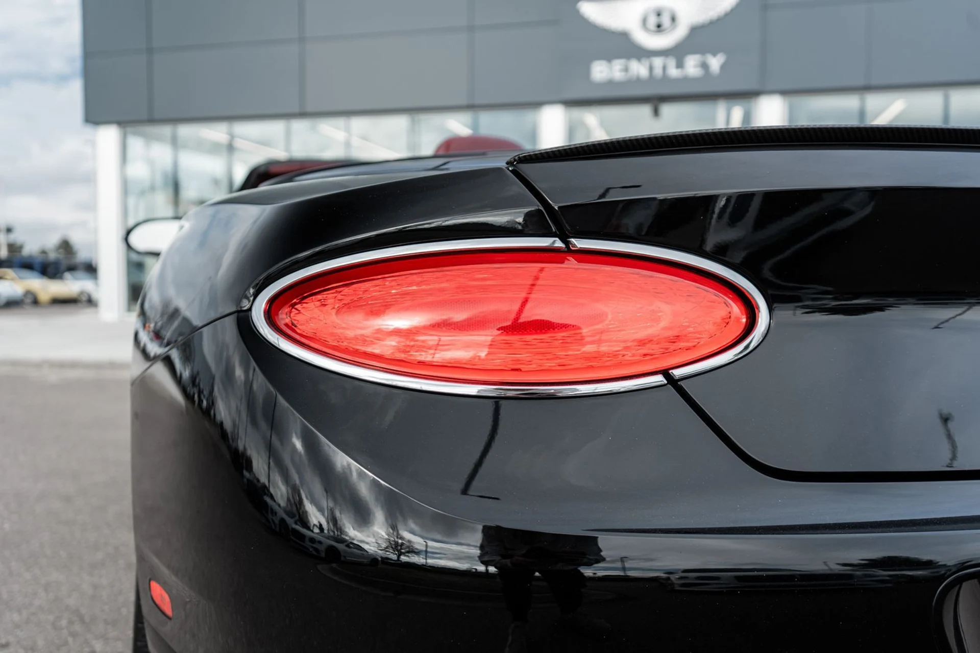 mph008_3447425555_76c752bf_d639_4edf_8fea_5fb632037ab9_25c2761af4