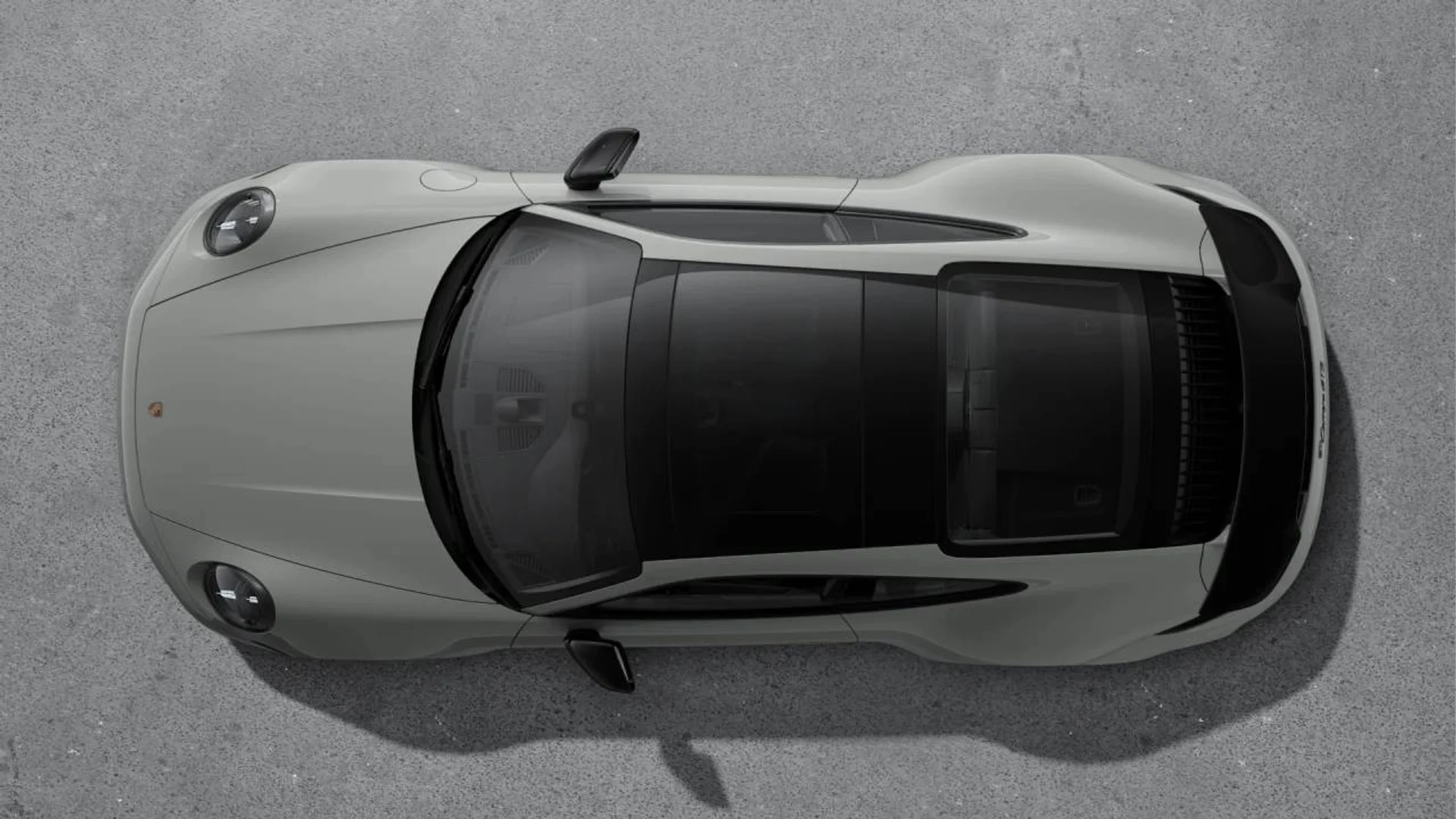 mph008_3447628815_9_bdffd9a142