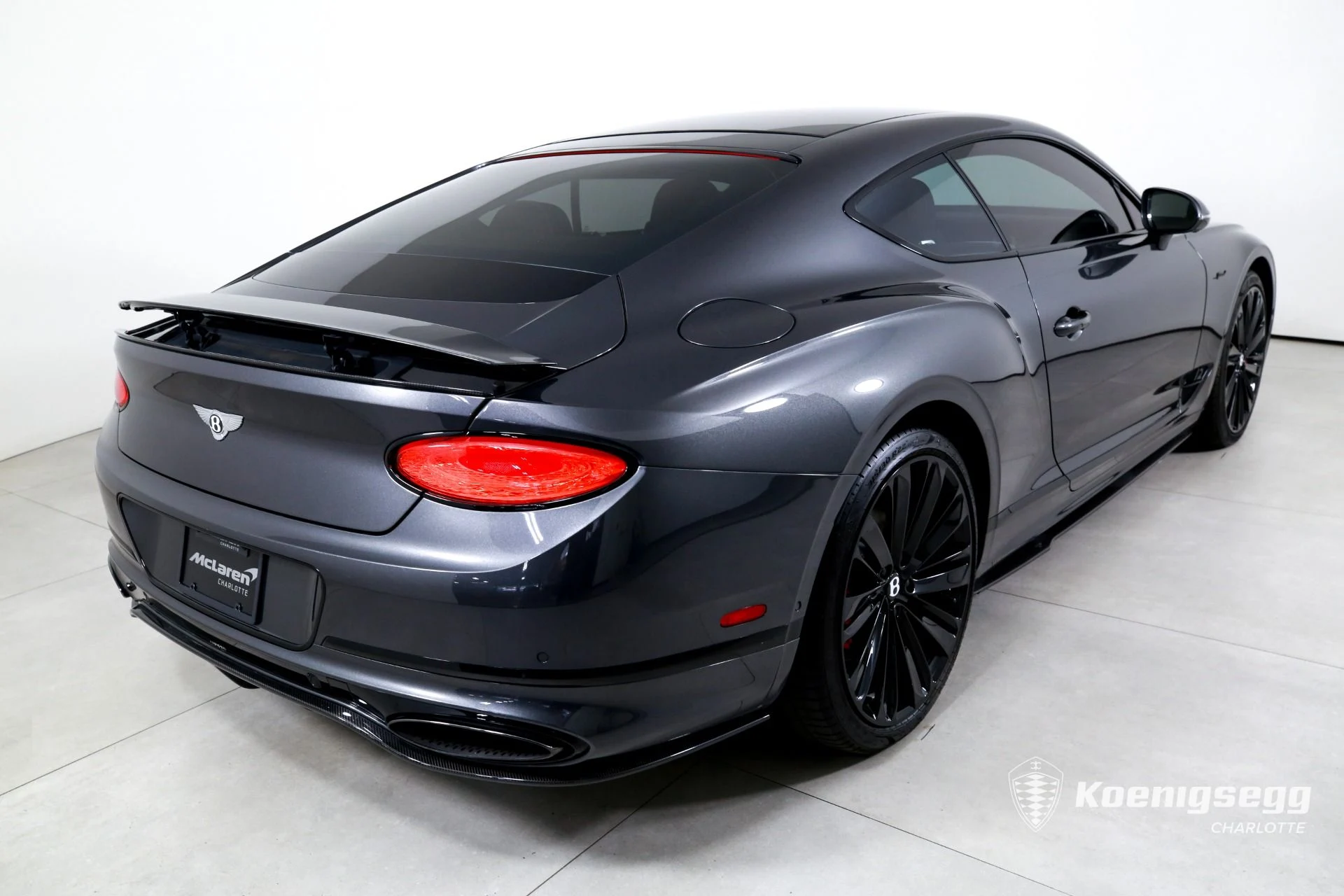 mph008_3447760281_Used_2024_Bentley_Continental_GT_Speed_1782837815_67aac19eb2