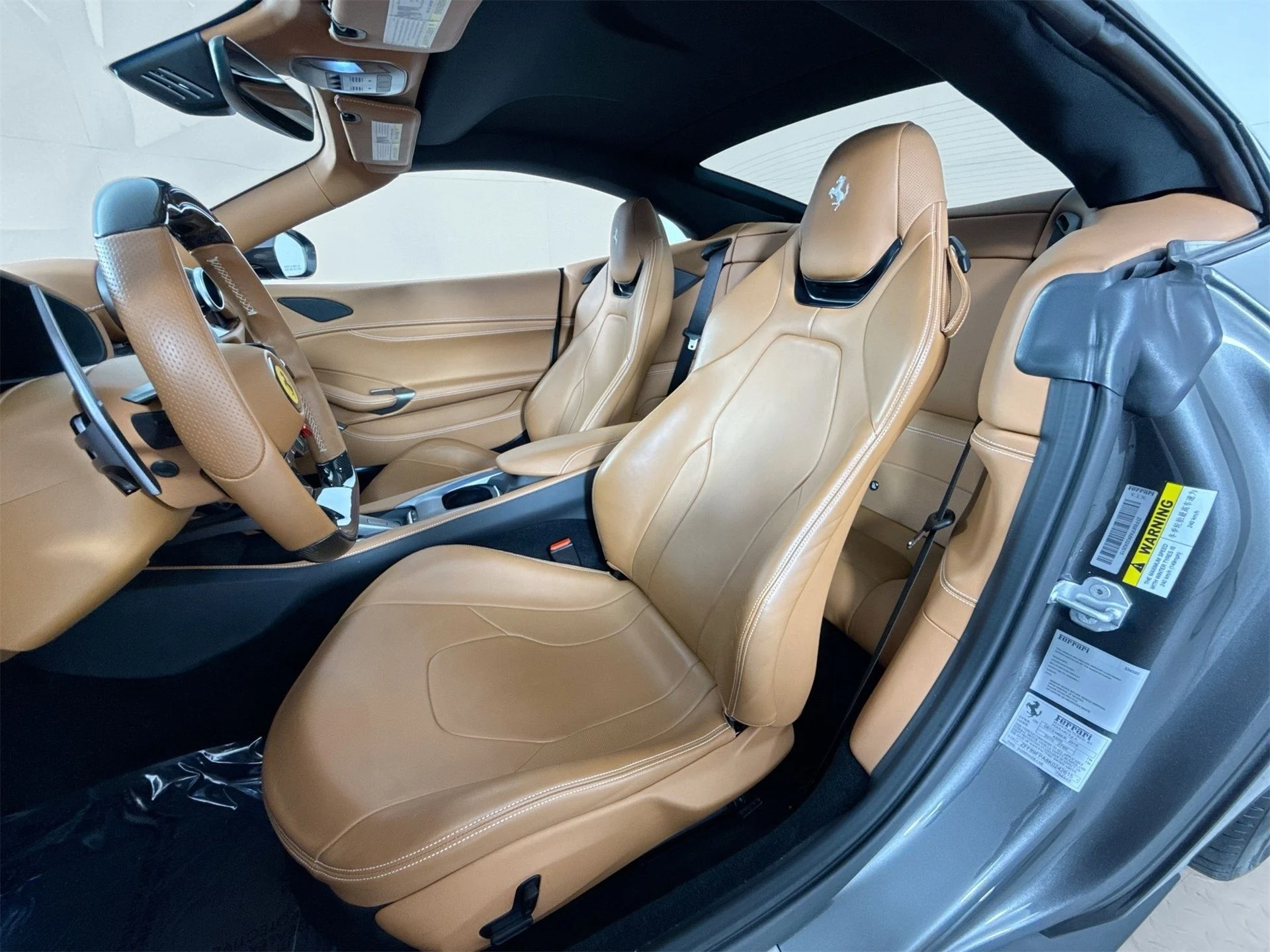 mph008_3447856792_99da7d370da281bdf4a2d23e30aeb292_ca17a84859