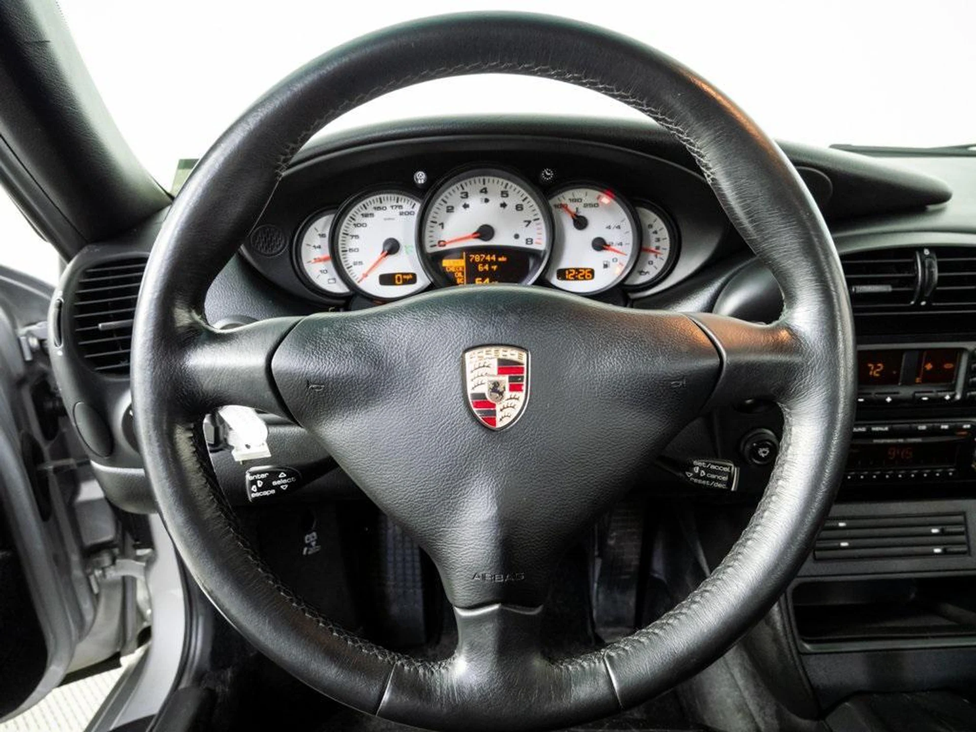 mph008_3447858326_7j_T_i_A_Au_D_Pez4_TPEC_Ls_Ks_TS_Ugh8_e6e84e8870