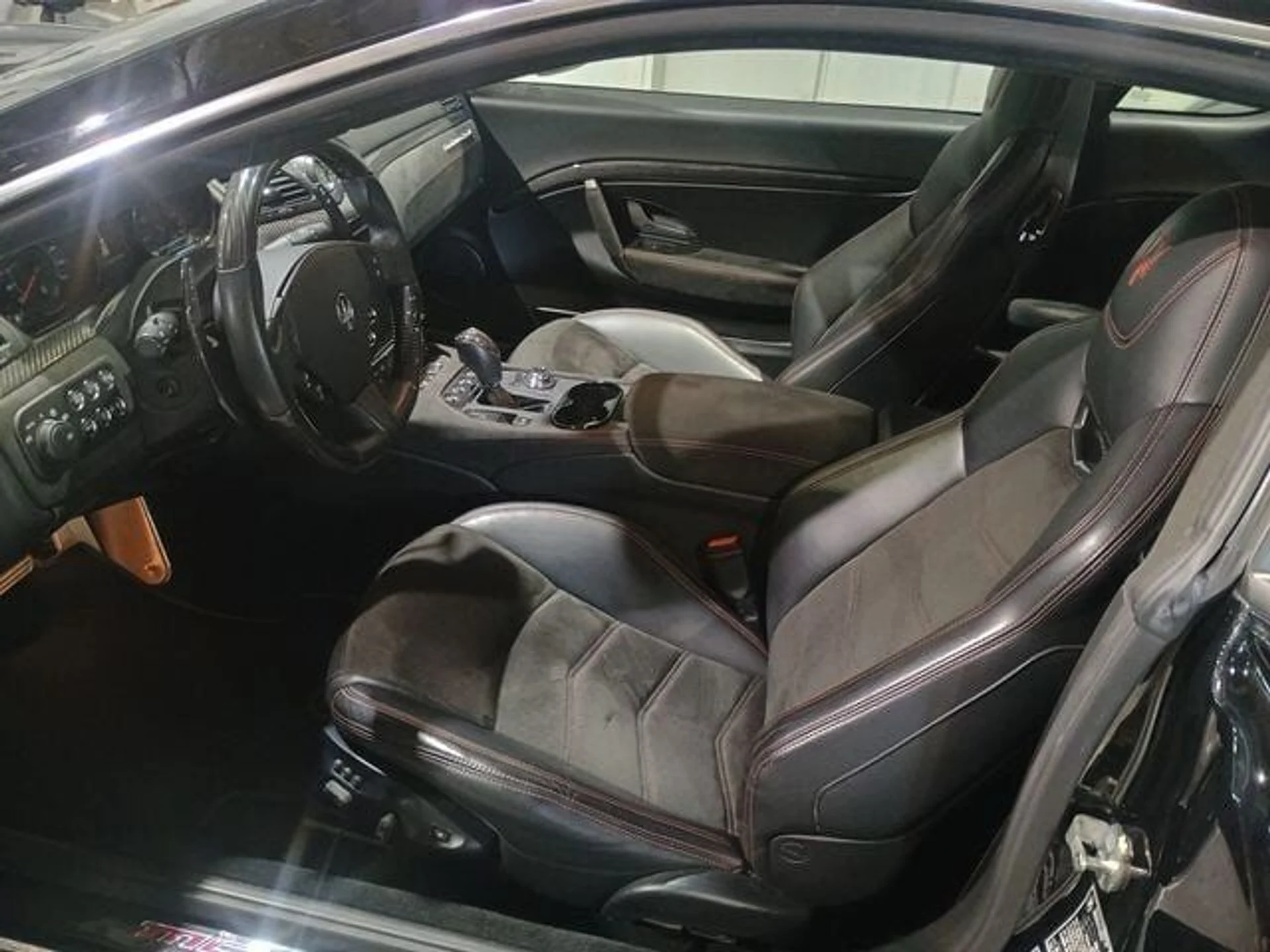 mph008_3448067192_84b3ee9bc2_640_9378fd12dd