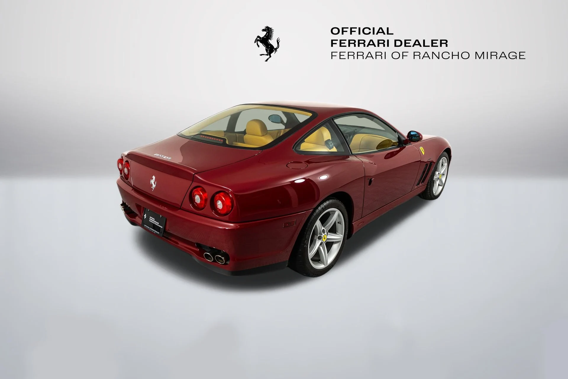 mph008_3448306073_a0dc0a31202d42c2b3ac2e0427880f1b_ed66b4b4fc