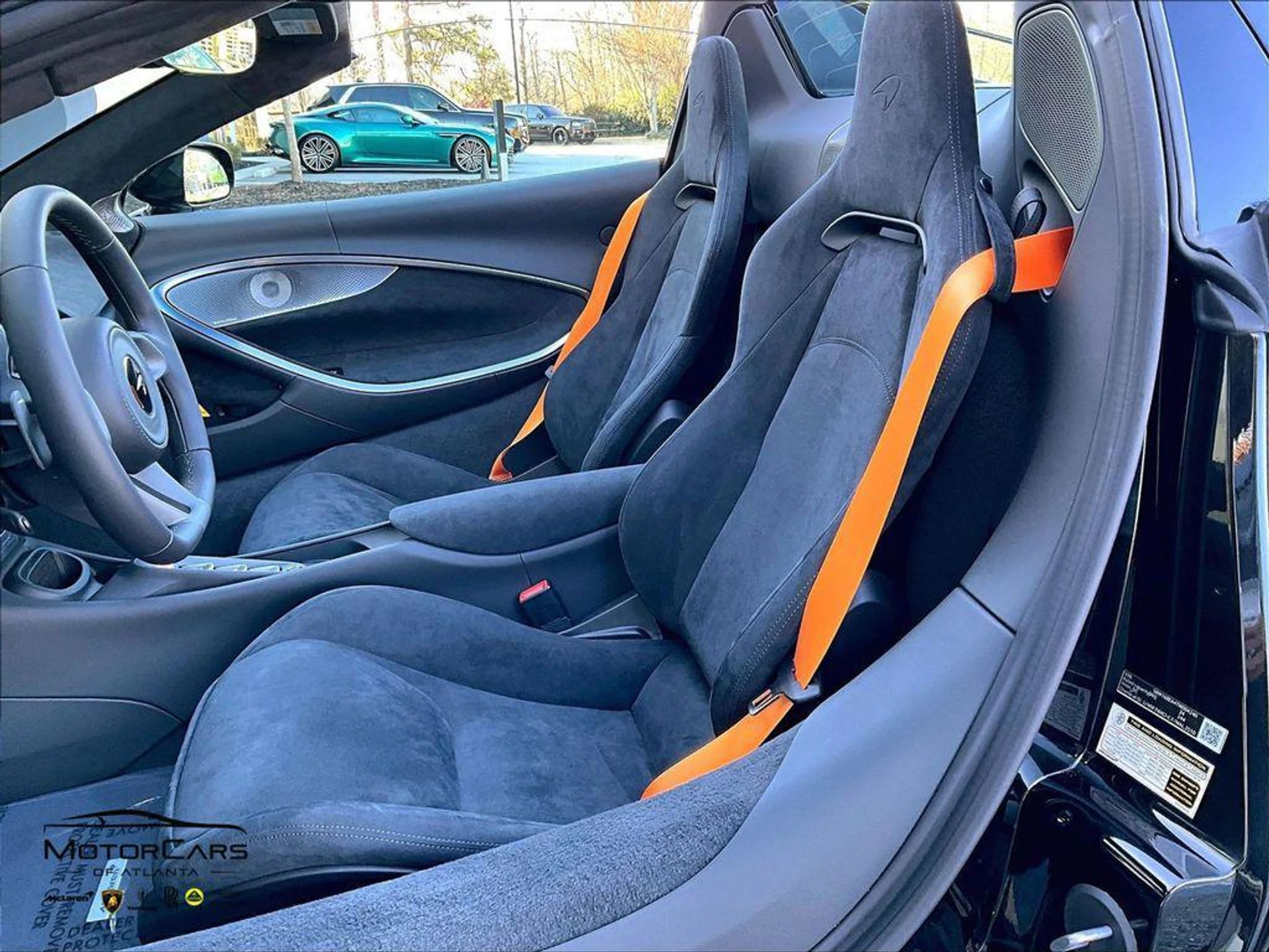 mph008_3448562273_GBP_Pnj_MR_Dip6_F75_FNB_1_Ug_ZHXF_60_6e210b494a