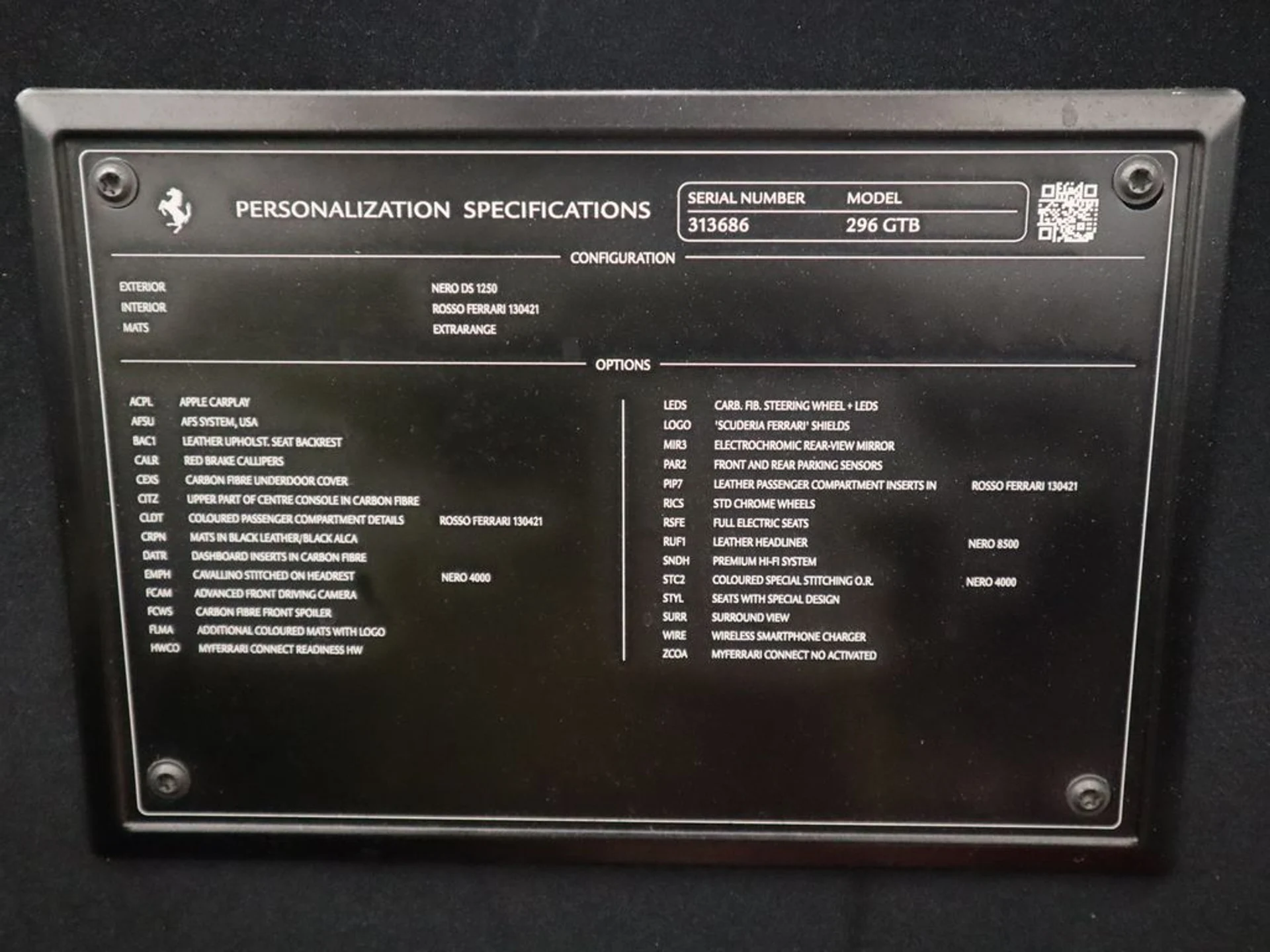 mph008_3448678839_884e1fa5b0ccbd98bdf460019a9f7f24_3ef72166e3