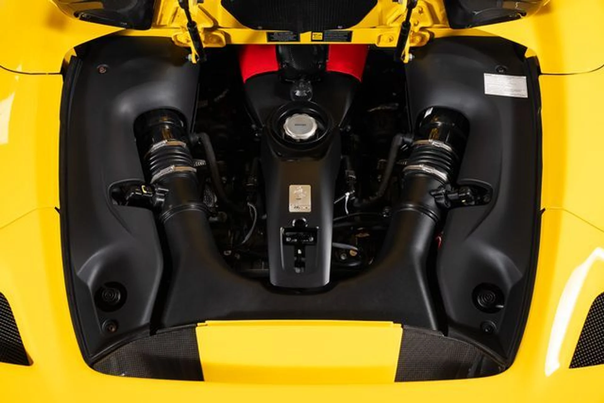 mph008_3448997011_452bc4a8a34e50a84f892dbfe810af40x_8eff82b018